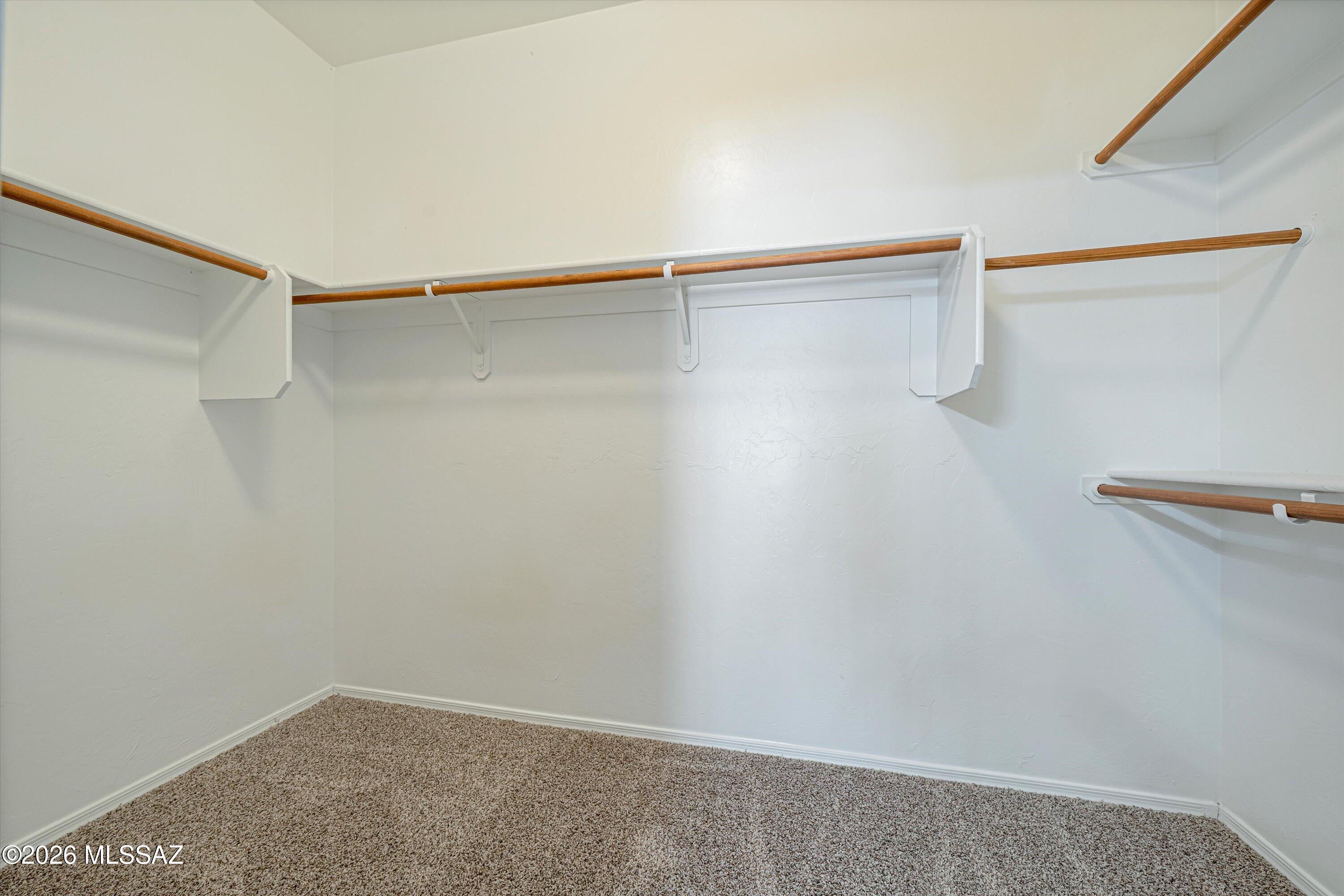 Silverbell Place (1-153) - Residential