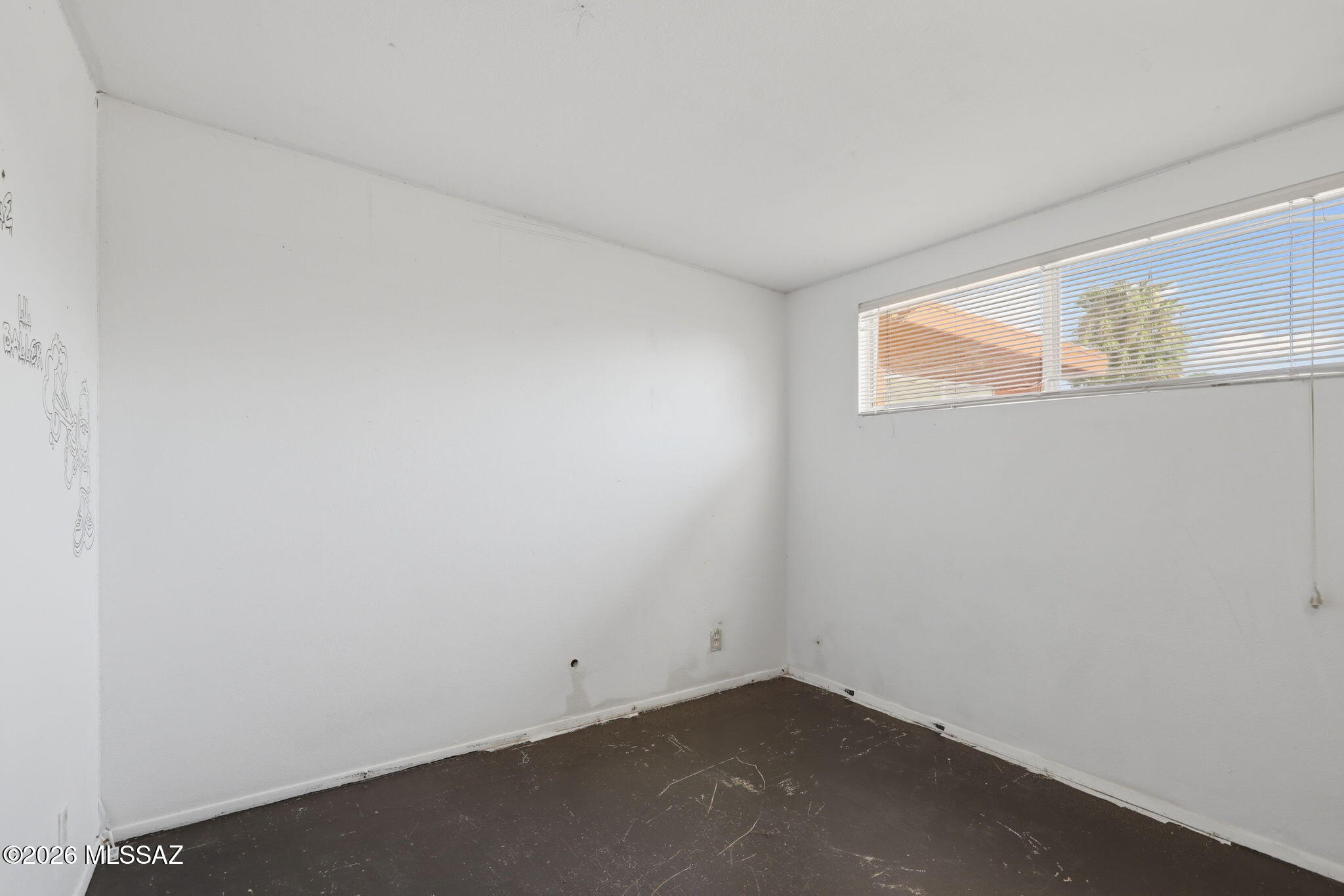 Manana Grande ''''B'''' (1-185) - Residential