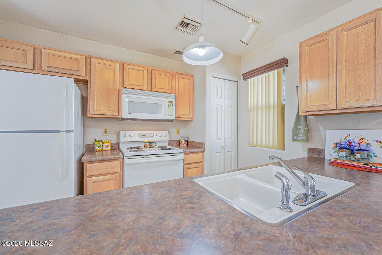 Roadhaven Resort Inc. - Residential