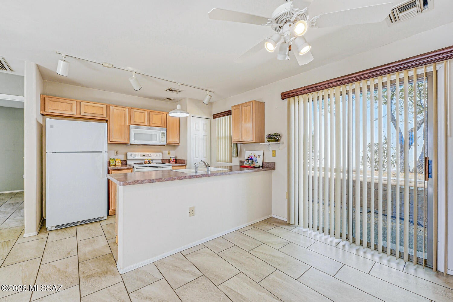 Roadhaven Resort Inc. - Residential