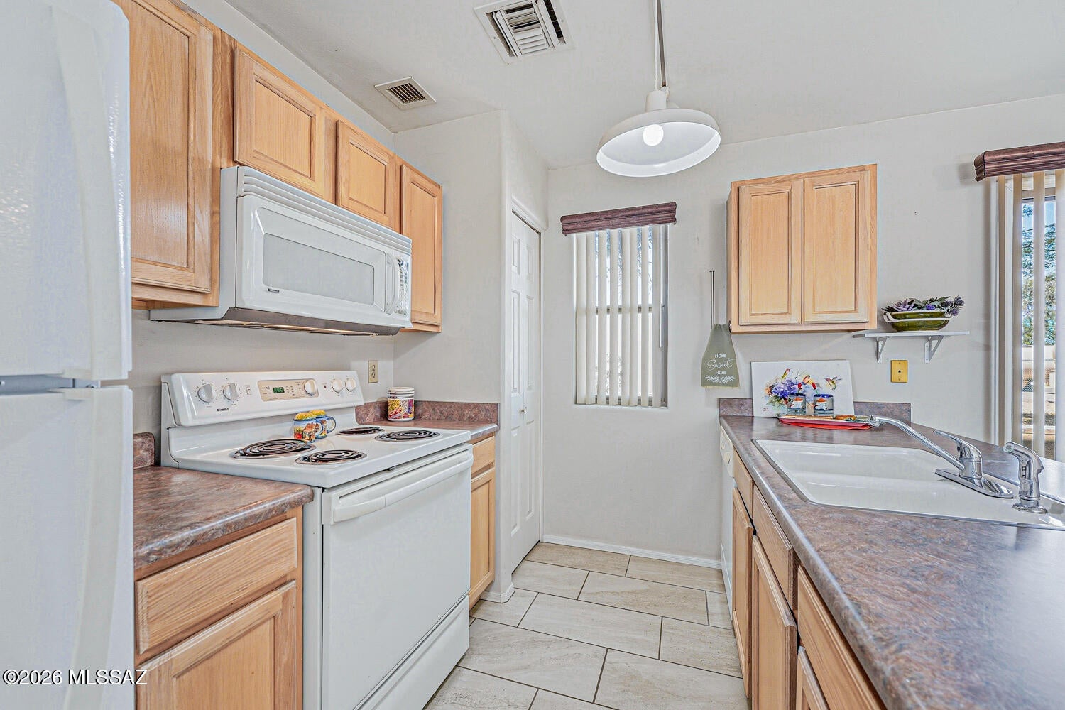 Roadhaven Resort Inc. - Residential
