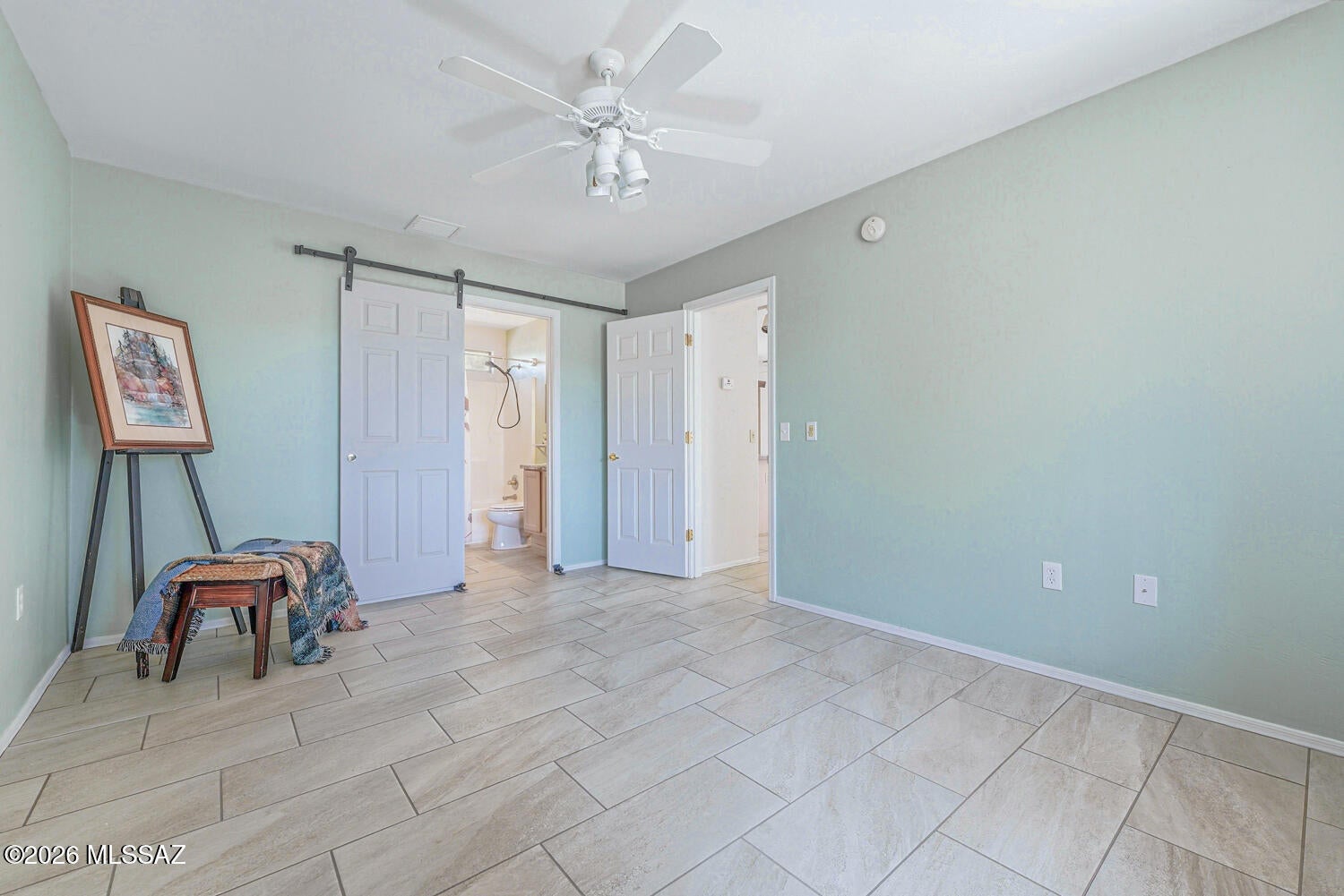 Roadhaven Resort Inc. - Residential