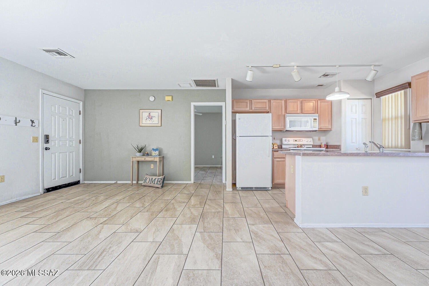 Roadhaven Resort Inc. - Residential