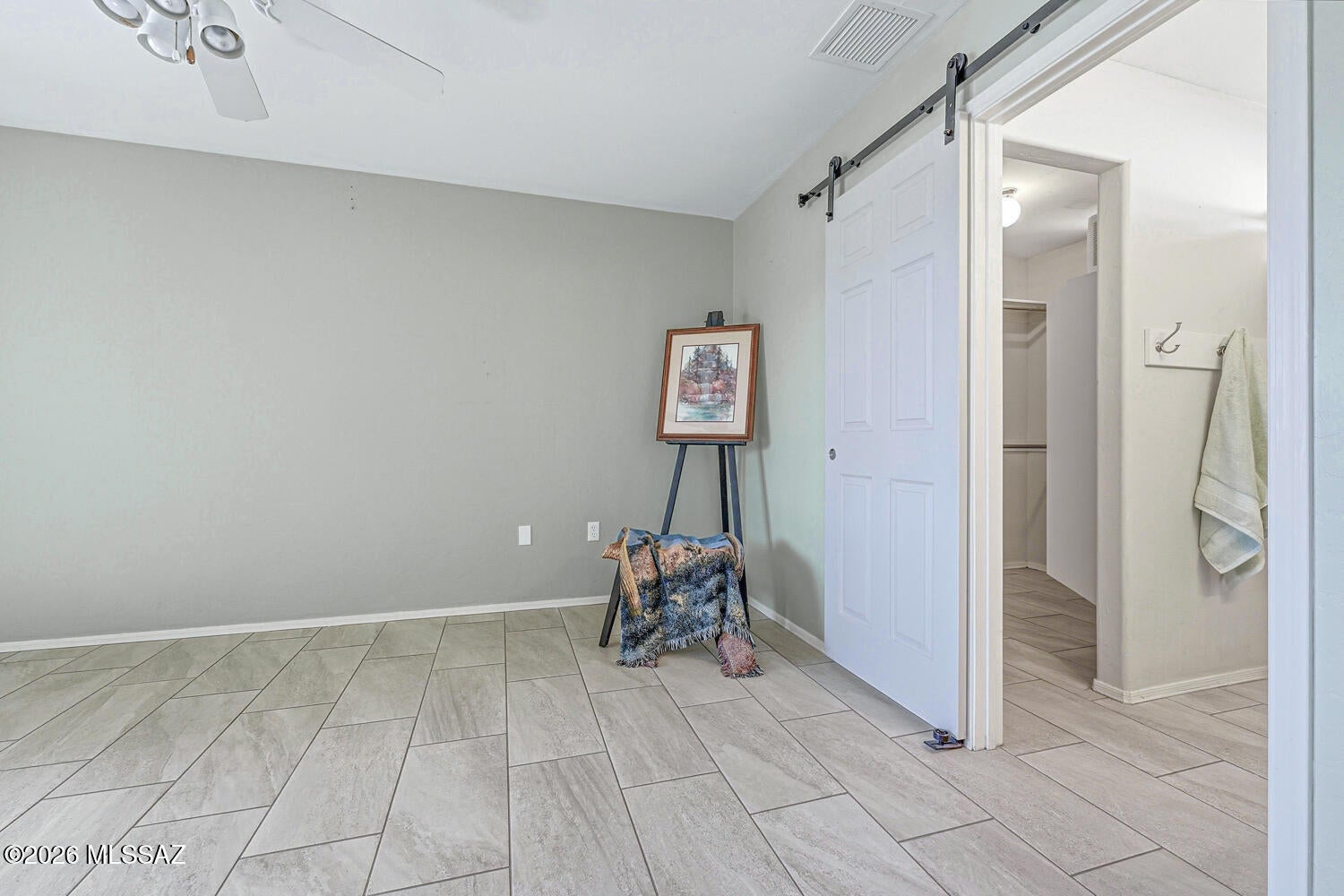 Roadhaven Resort Inc. - Residential