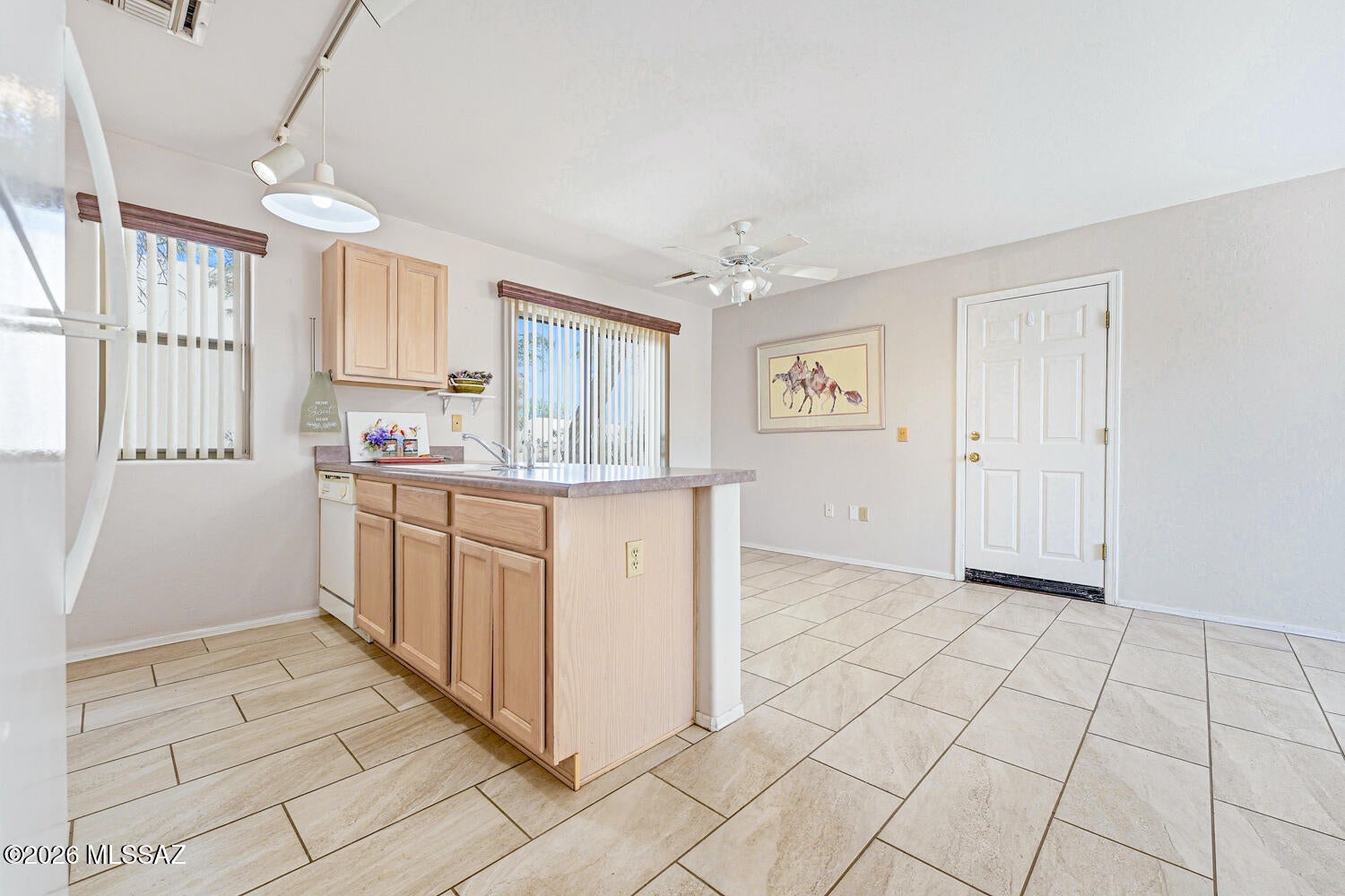 Roadhaven Resort Inc. - Residential