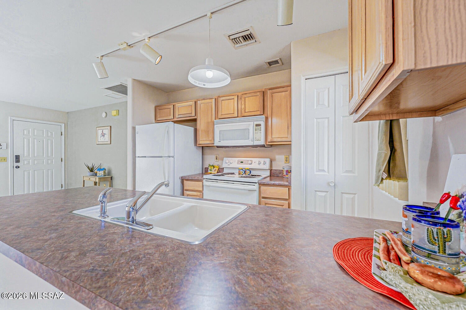 Roadhaven Resort Inc. - Residential