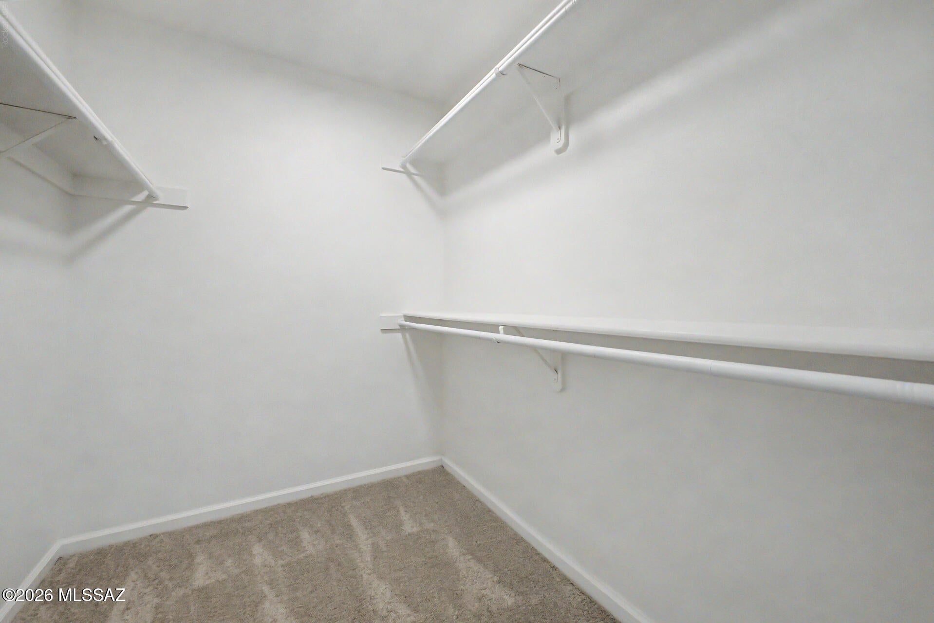 Salida Del Sol V (1-109) - Residential