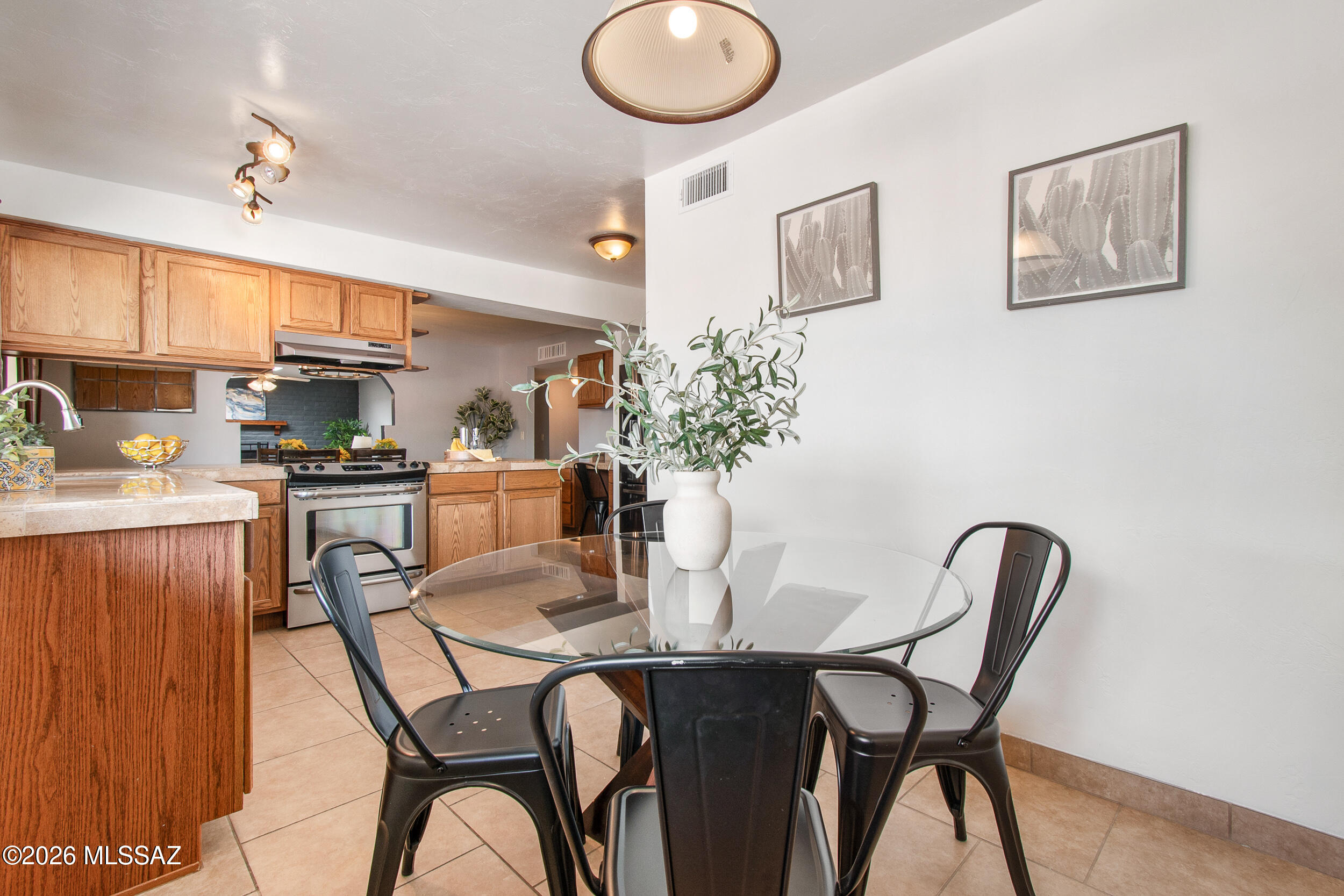 Valley View East NO. 5 (1-344) - Residential