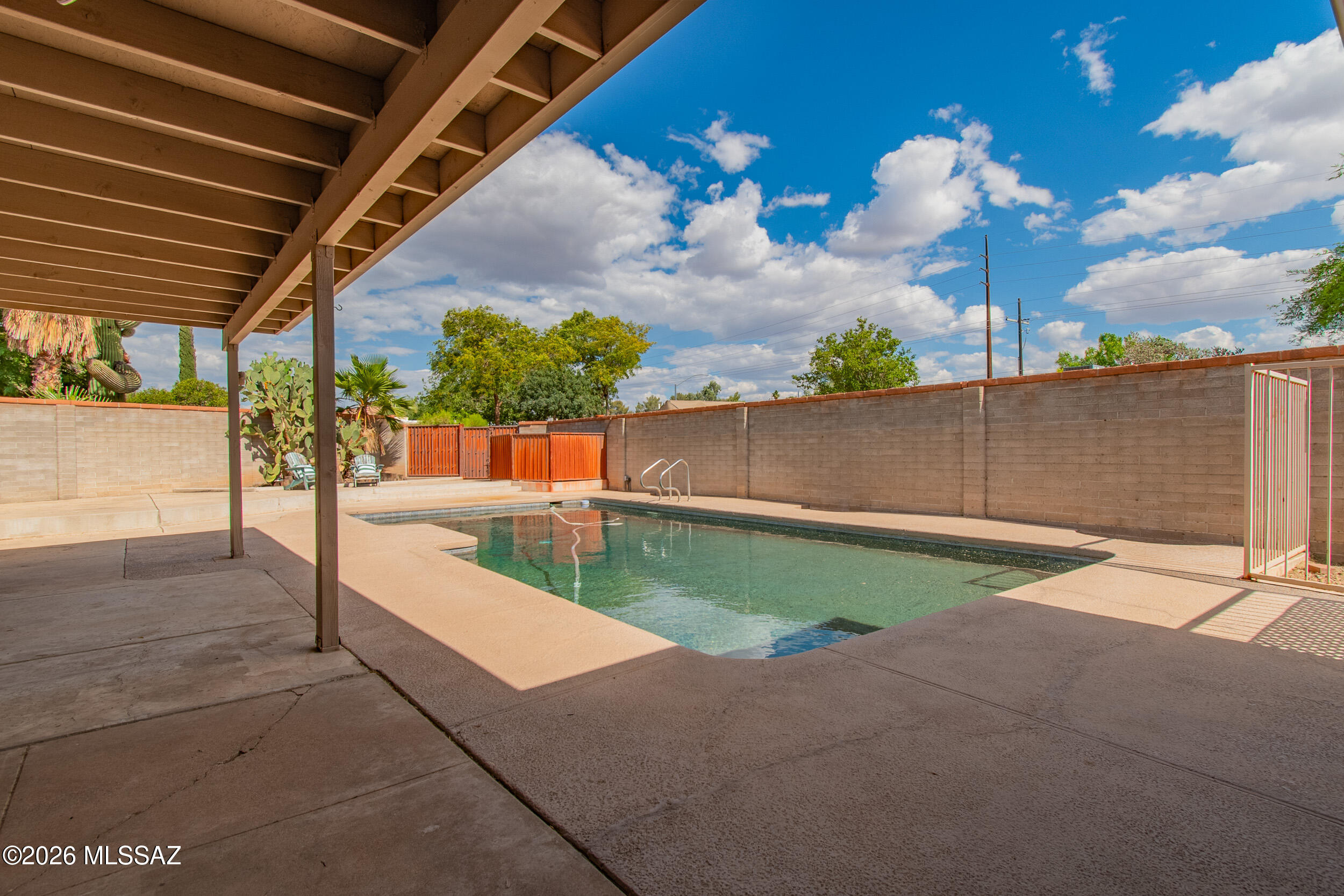 Valley View East NO. 5 (1-344) - Residential