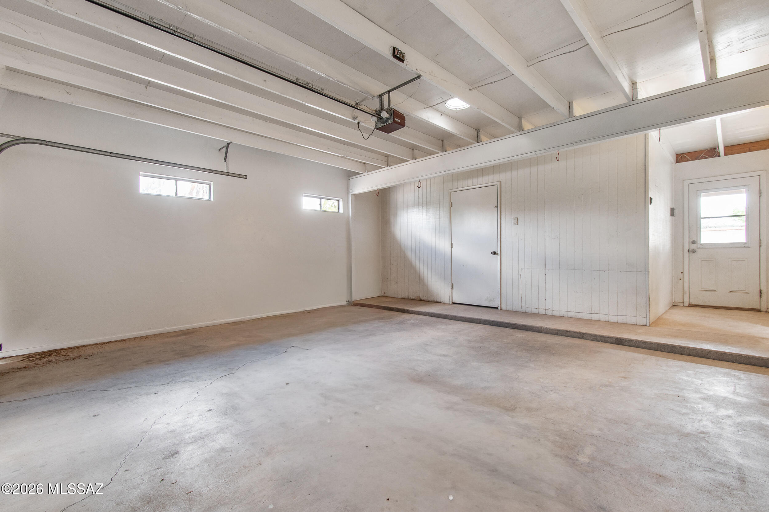 Valley View East NO. 5 (1-344) - Residential