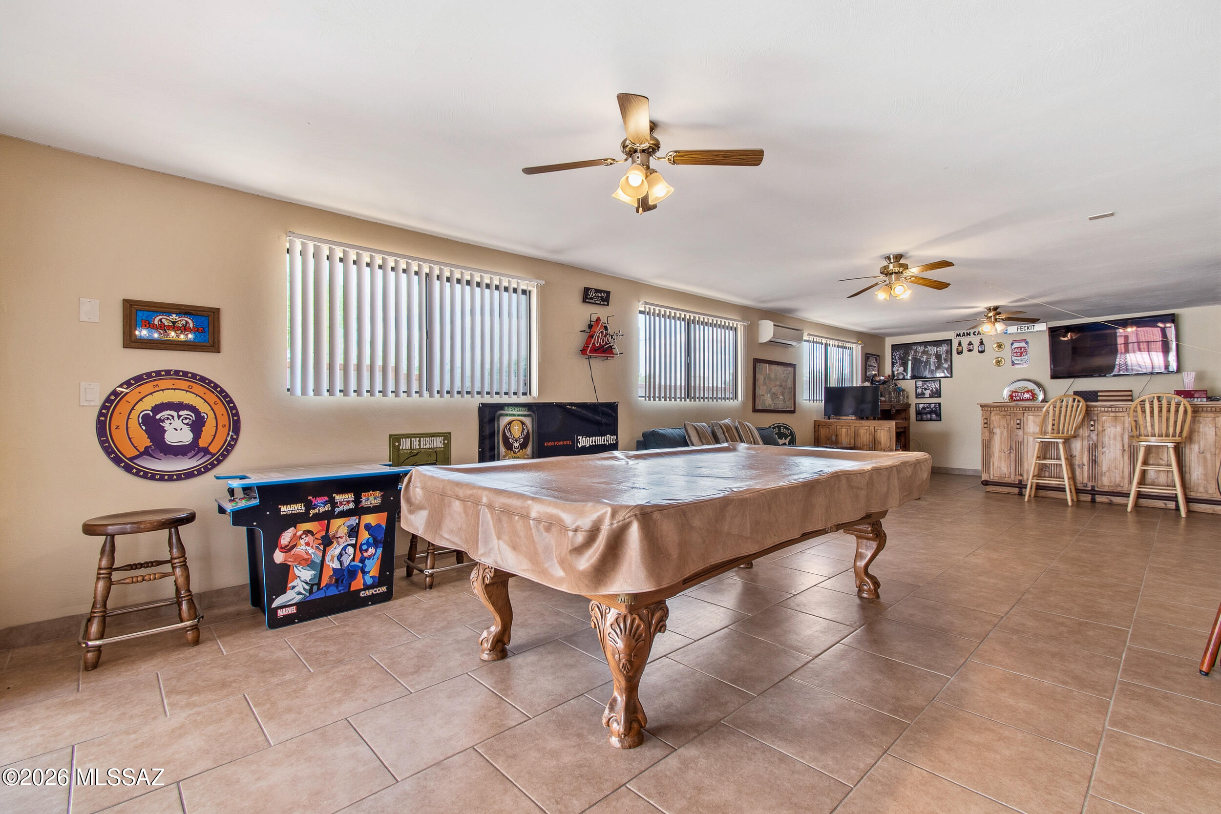Valley View East NO. 5 (1-344) - Residential