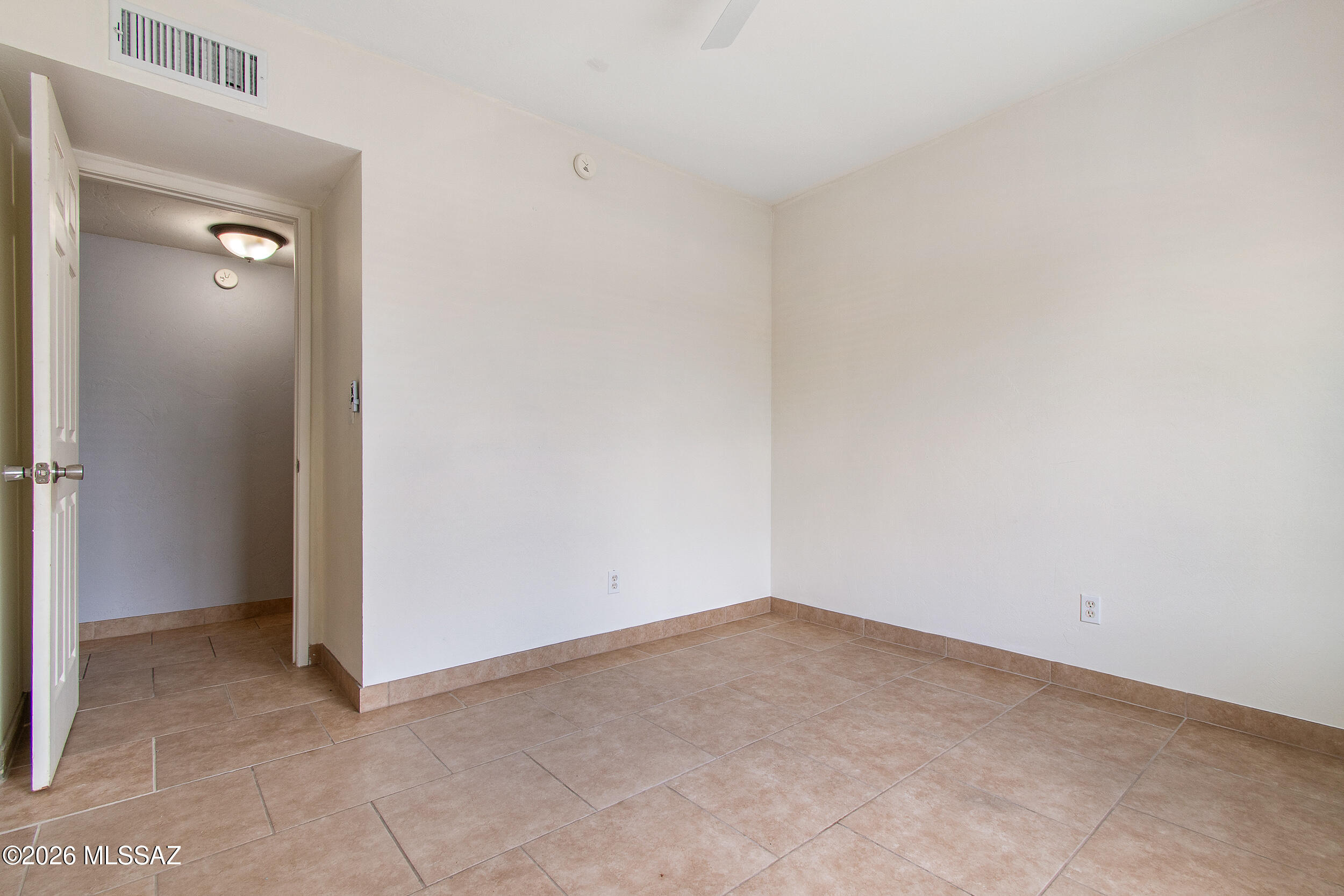 Valley View East NO. 5 (1-344) - Residential