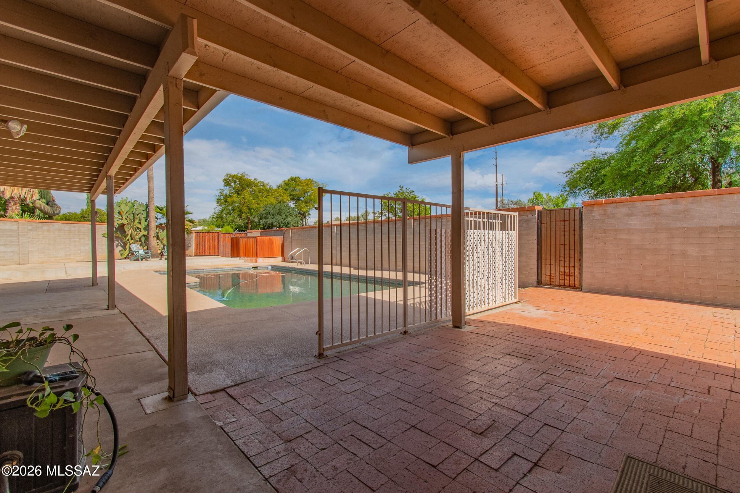 Valley View East NO. 5 (1-344) - Residential