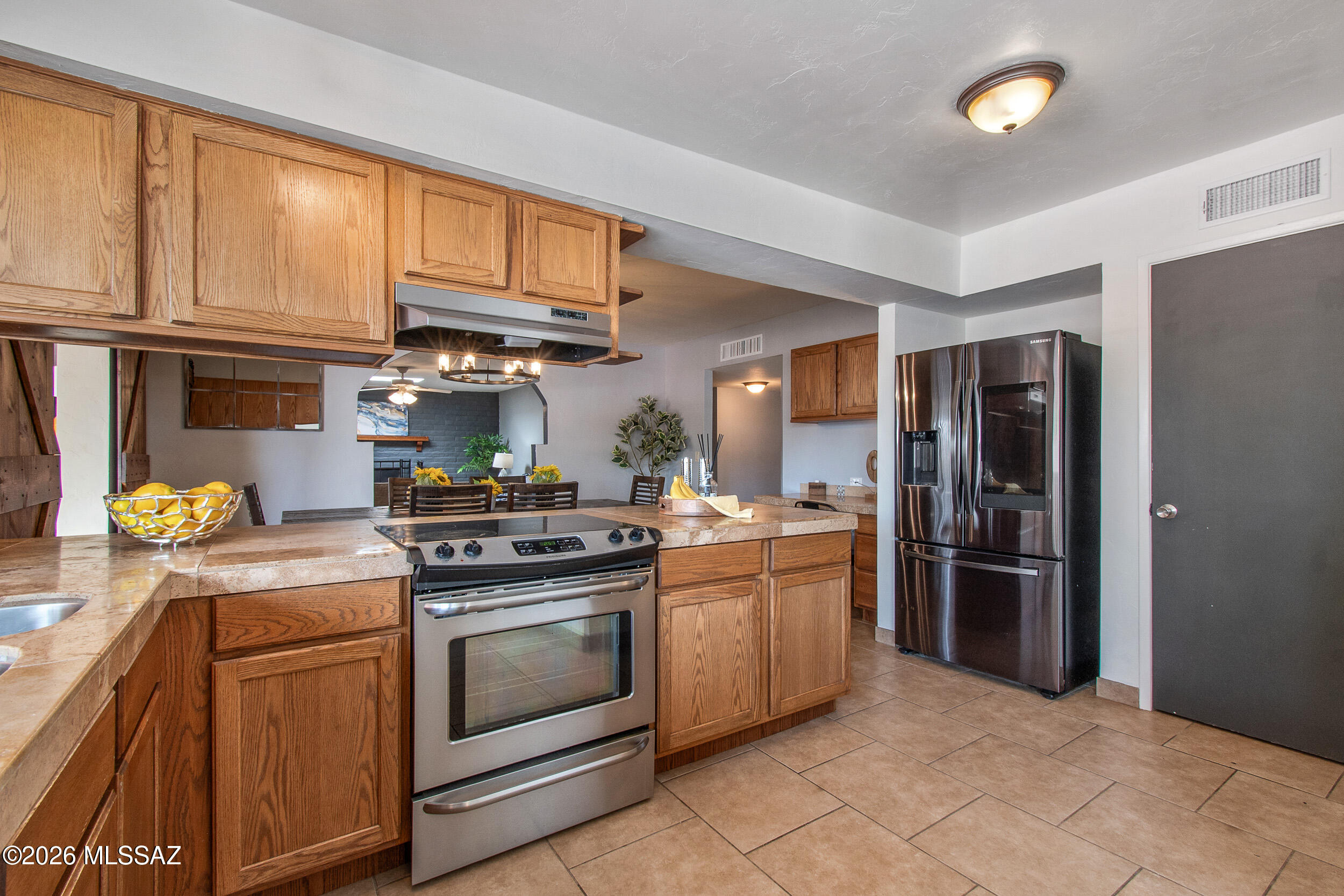 Valley View East NO. 5 (1-344) - Residential
