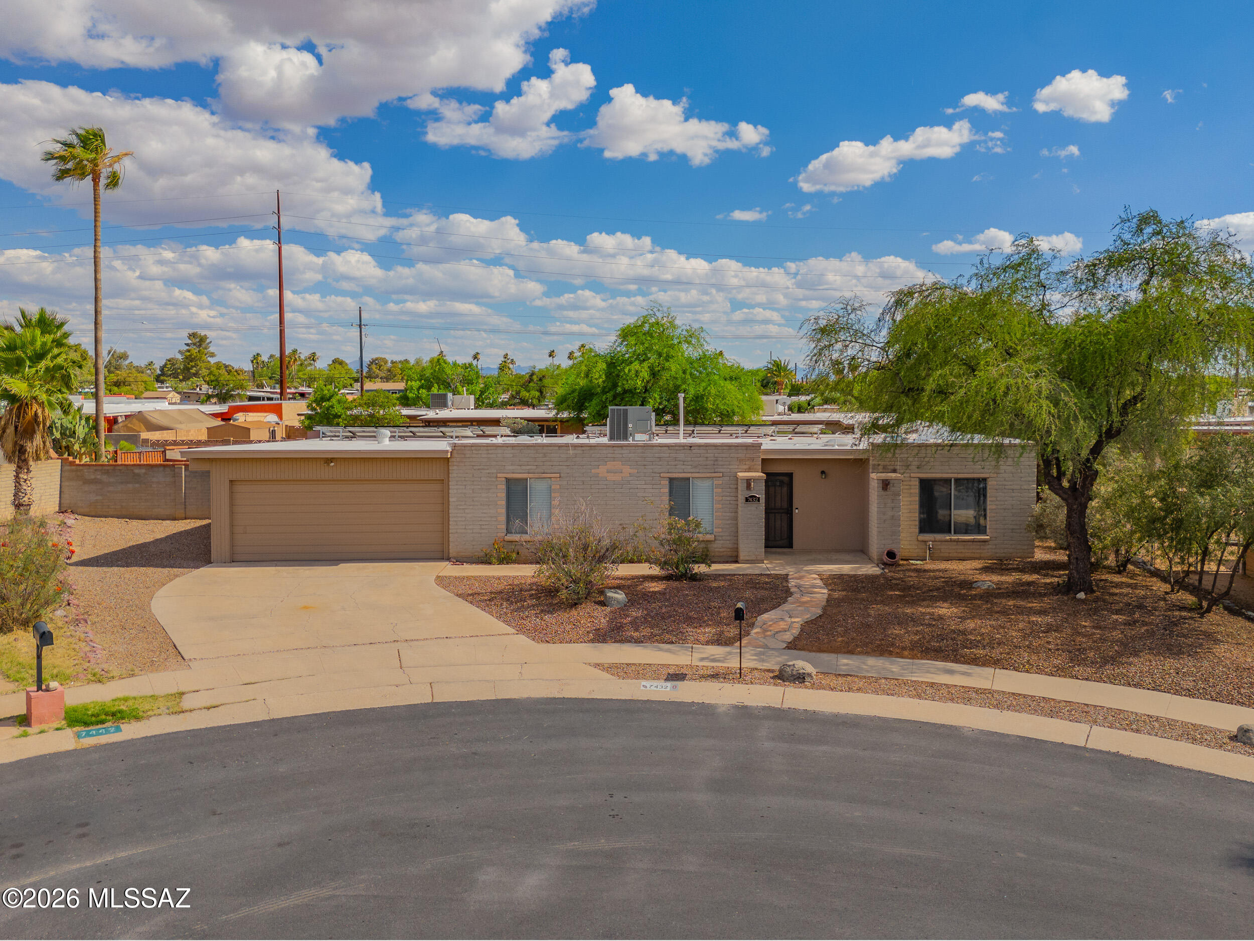 Valley View East NO. 5 (1-344) - Residential