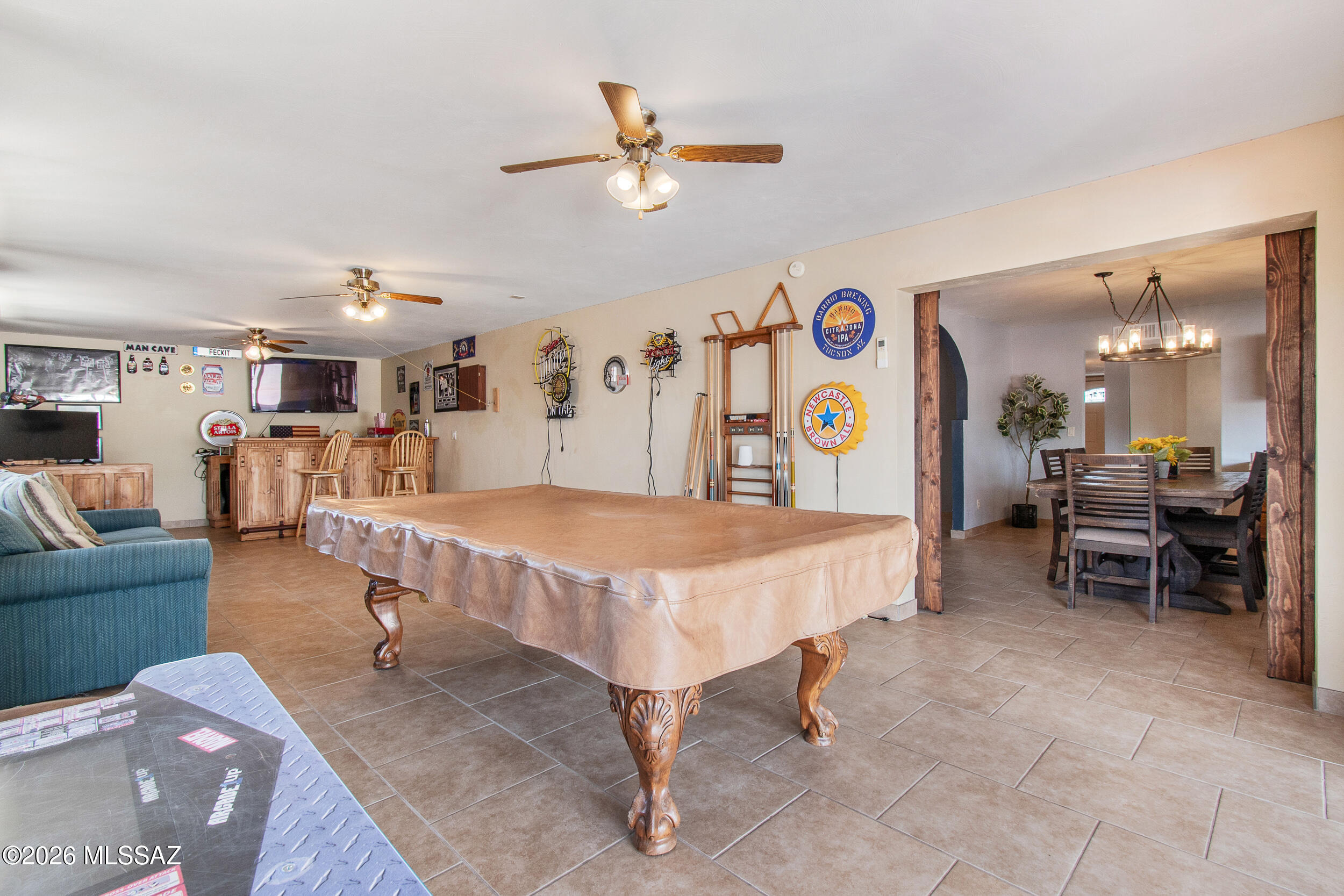 Valley View East NO. 5 (1-344) - Residential