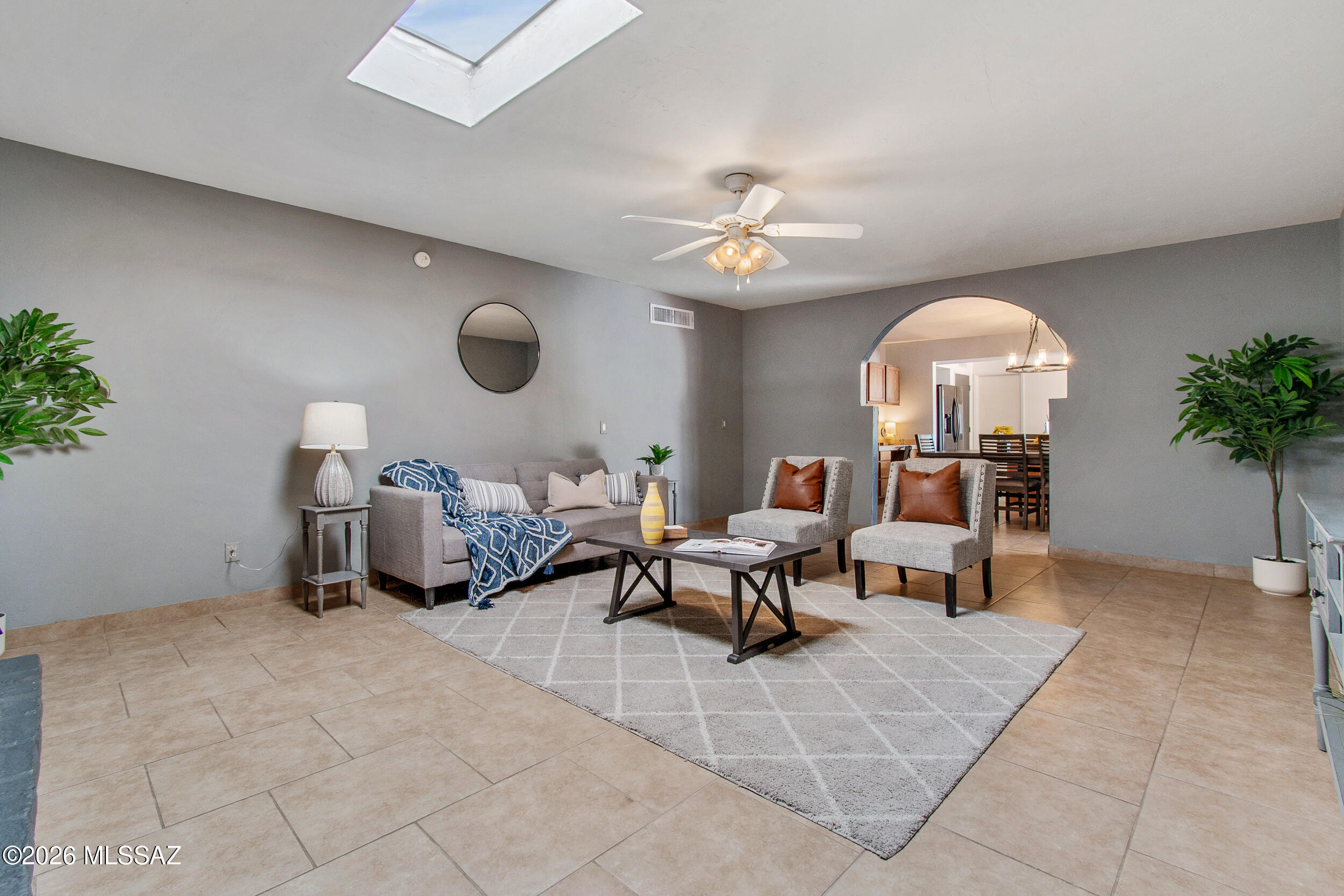 Valley View East NO. 5 (1-344) - Residential