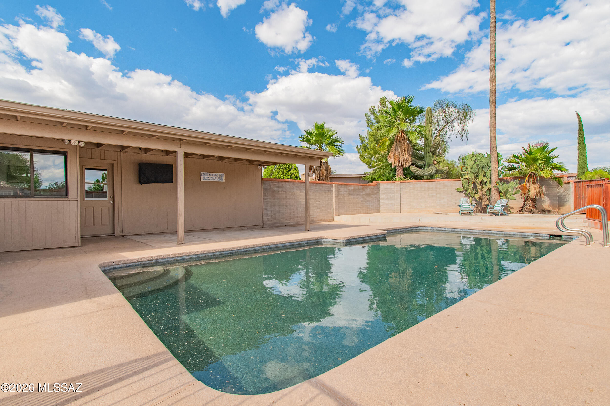 Valley View East NO. 5 (1-344) - Residential