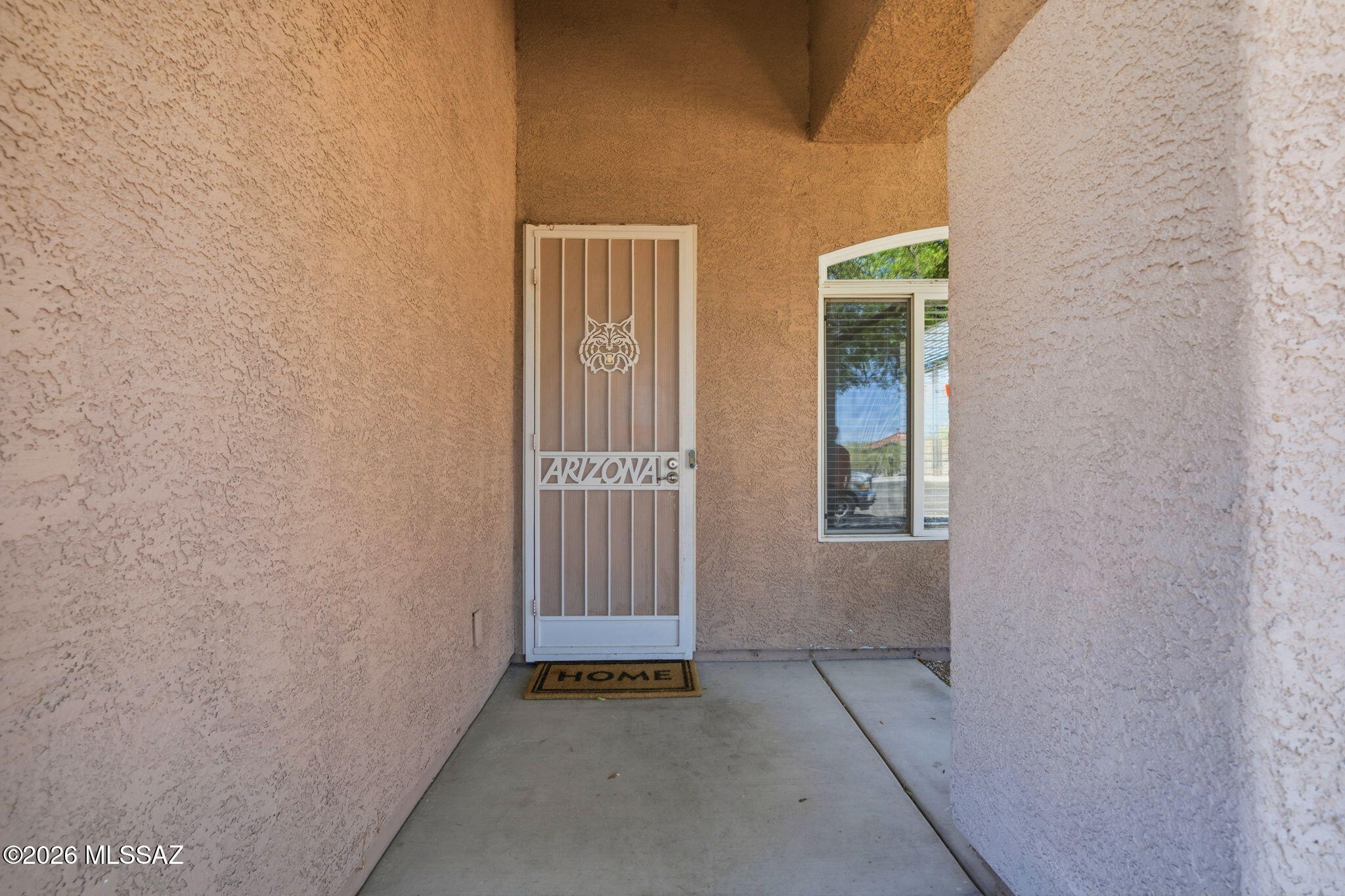 Rancho Agua Dulce (387- 781) - Residential