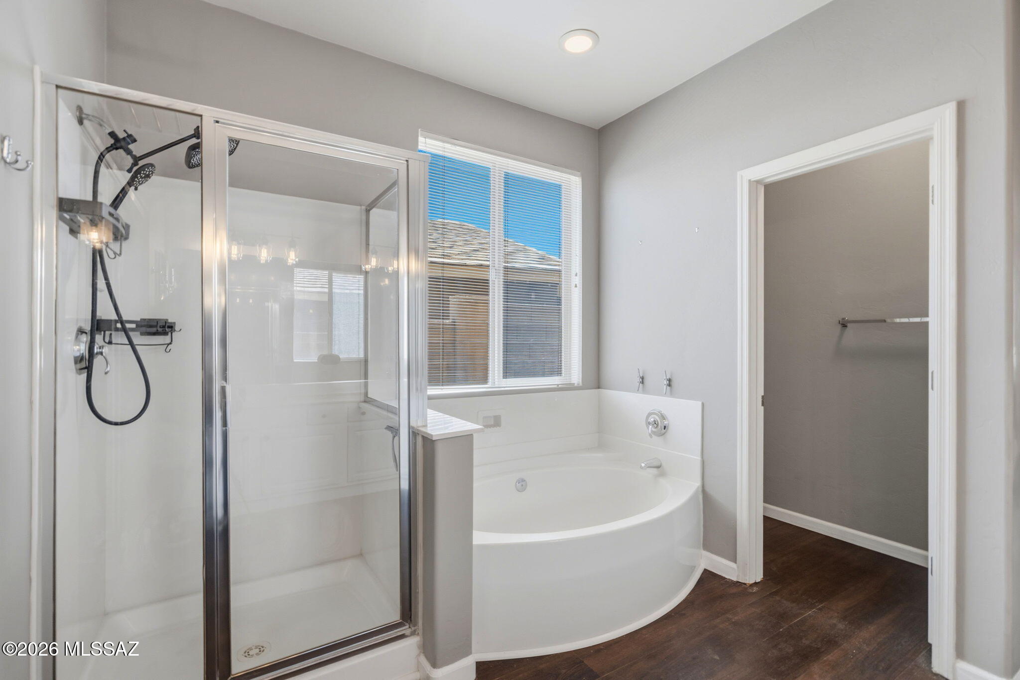 Rancho Agua Dulce (387- 781) - Residential
