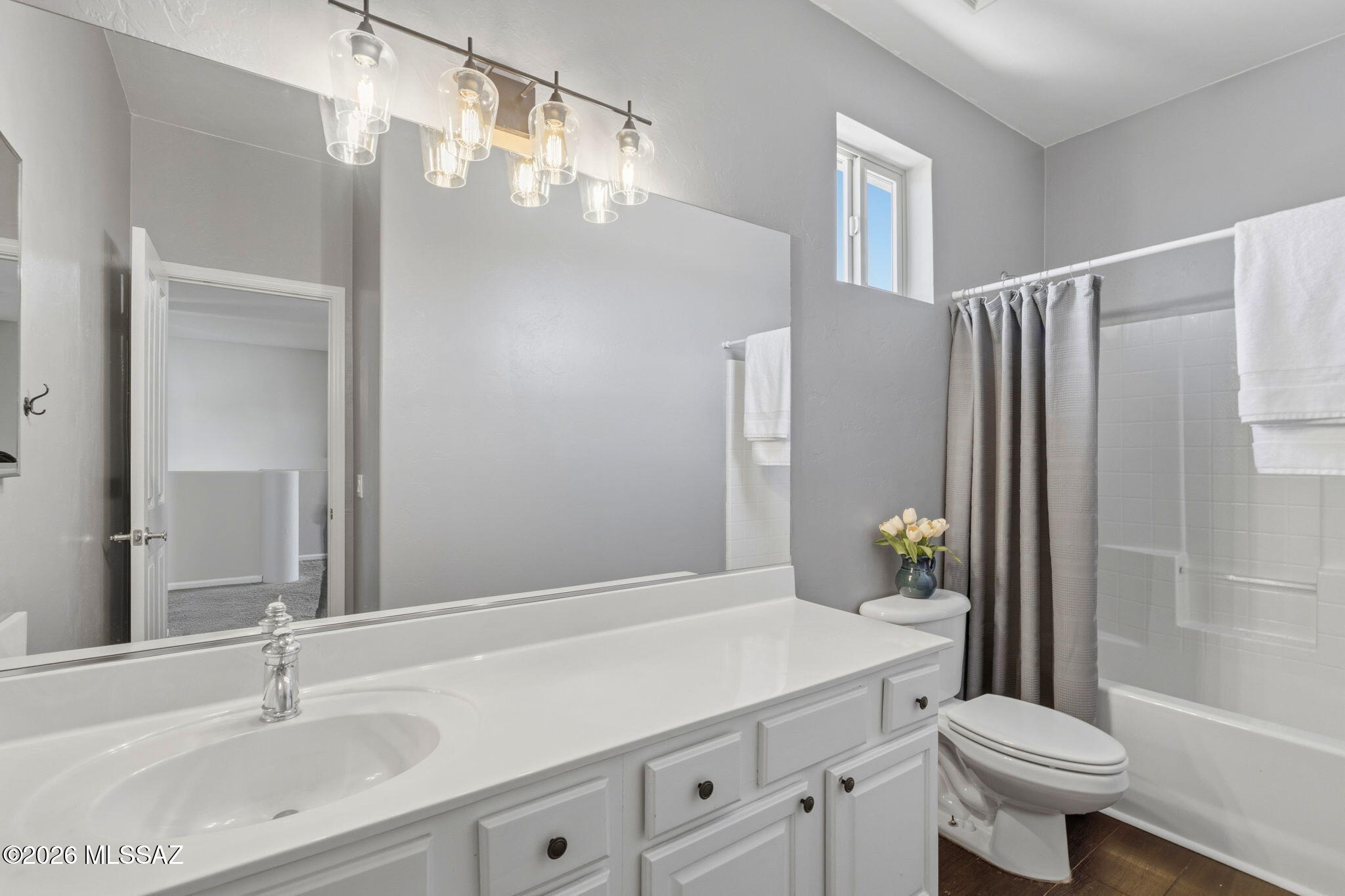 Rancho Agua Dulce (387- 781) - Residential