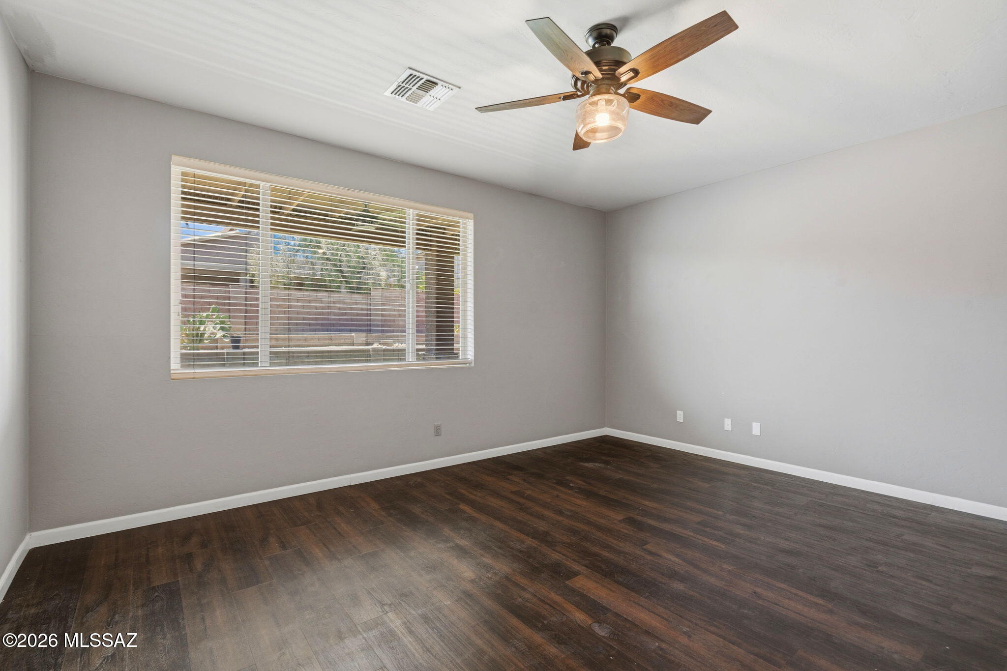 Rancho Agua Dulce (387- 781) - Residential