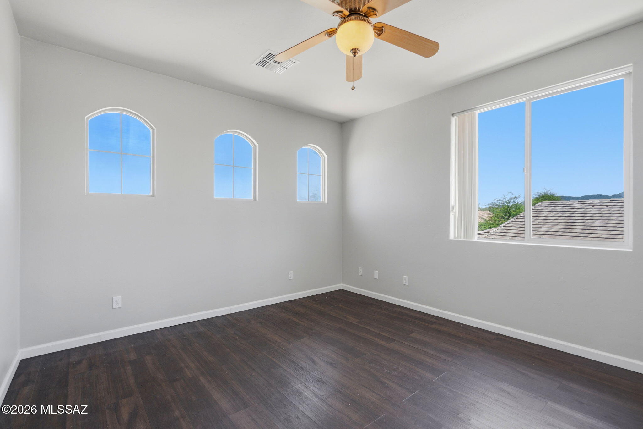 Rancho Agua Dulce (387- 781) - Residential