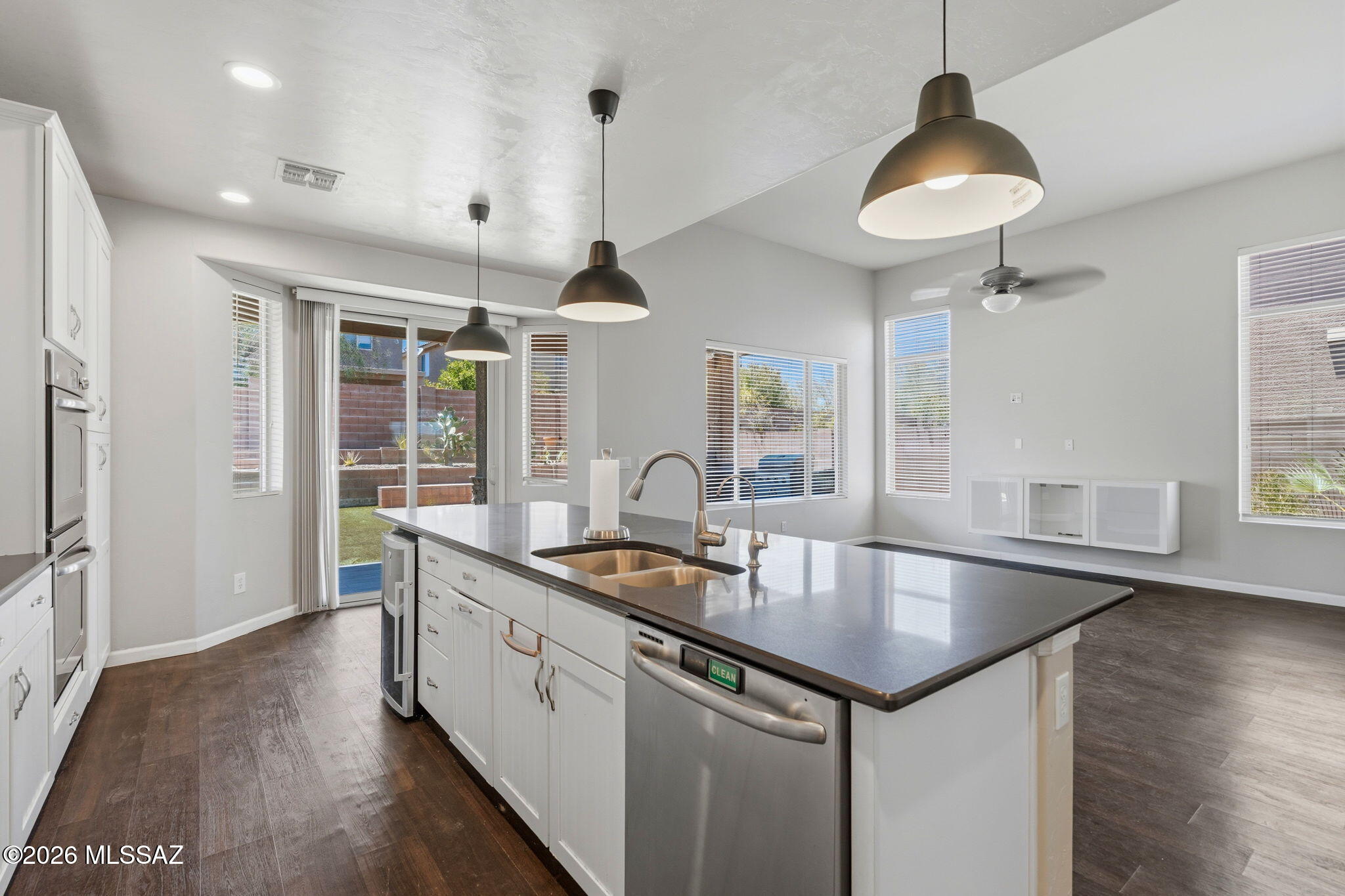 Rancho Agua Dulce (387- 781) - Residential