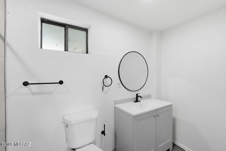 Southern Heights Addition - Residential Income