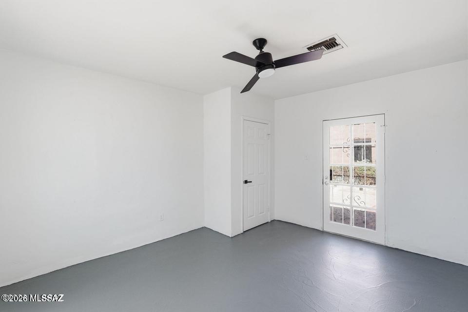Southern Heights Addition - Residential Income