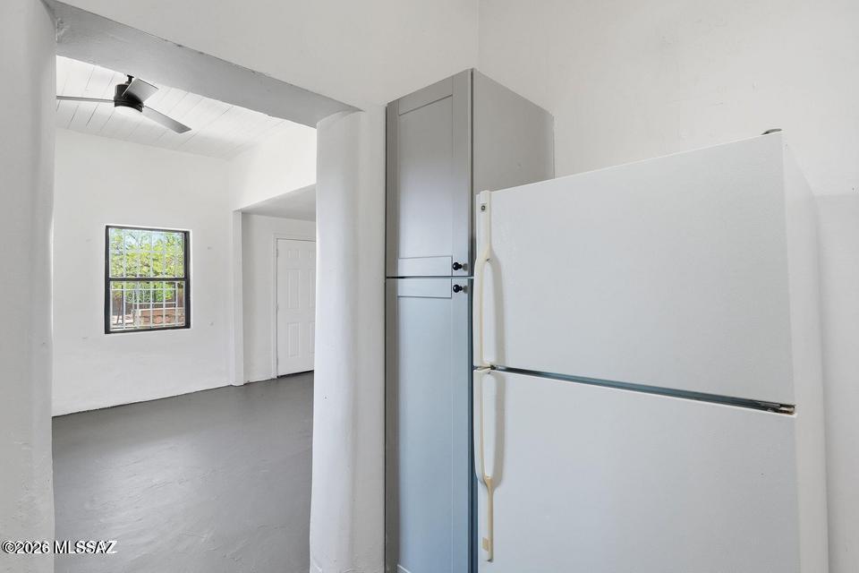 Southern Heights Addition - Residential Income