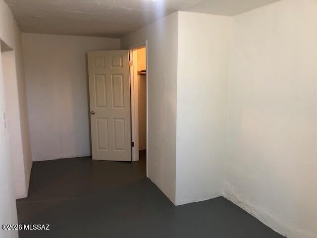 Southern Heights Addition - Residential Income