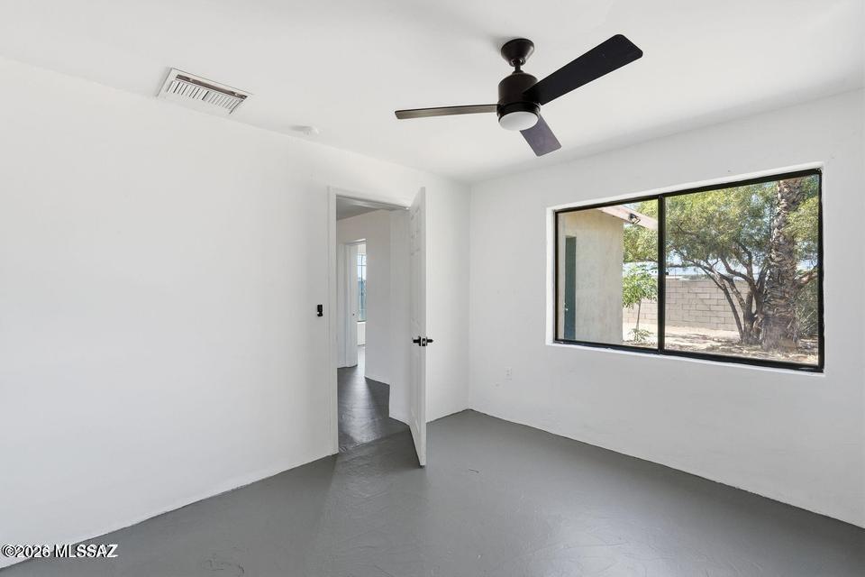 Southern Heights Addition - Residential Income