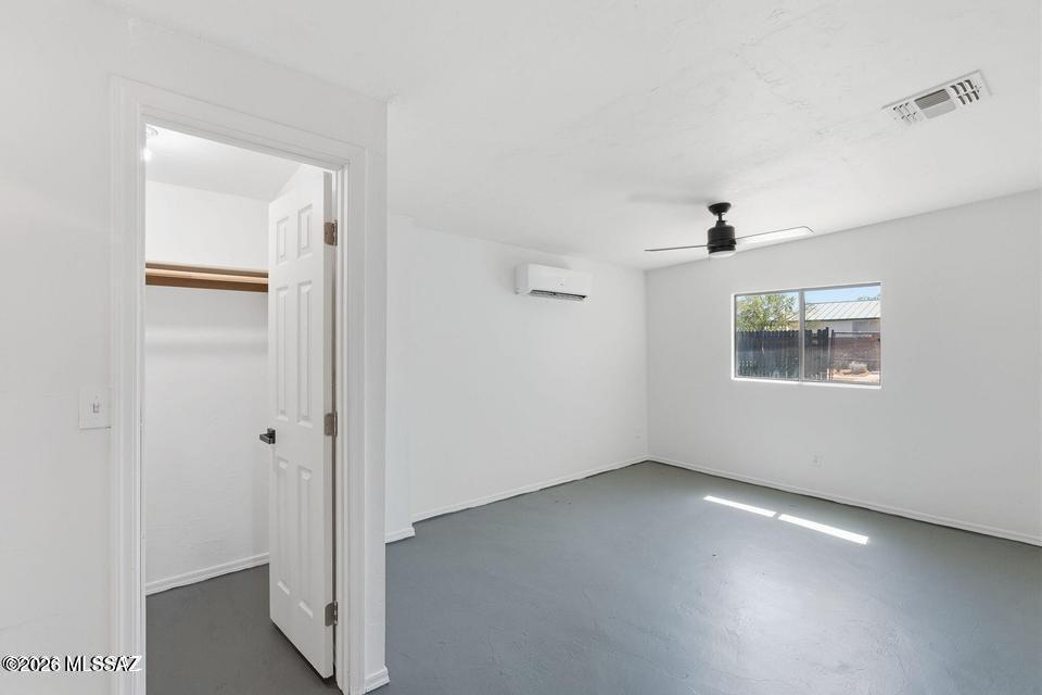 Southern Heights Addition - Residential Income