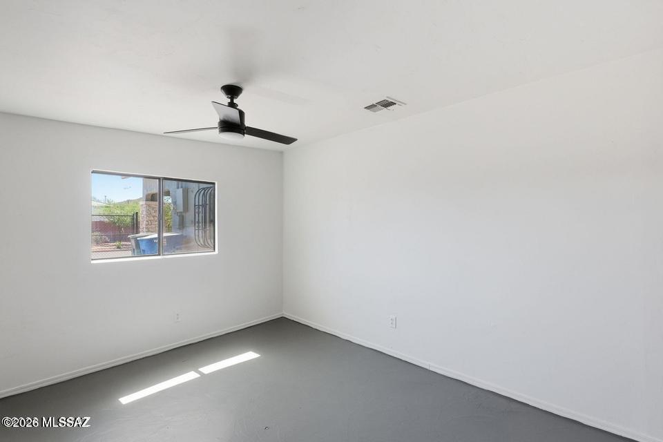 Southern Heights Addition - Residential Income