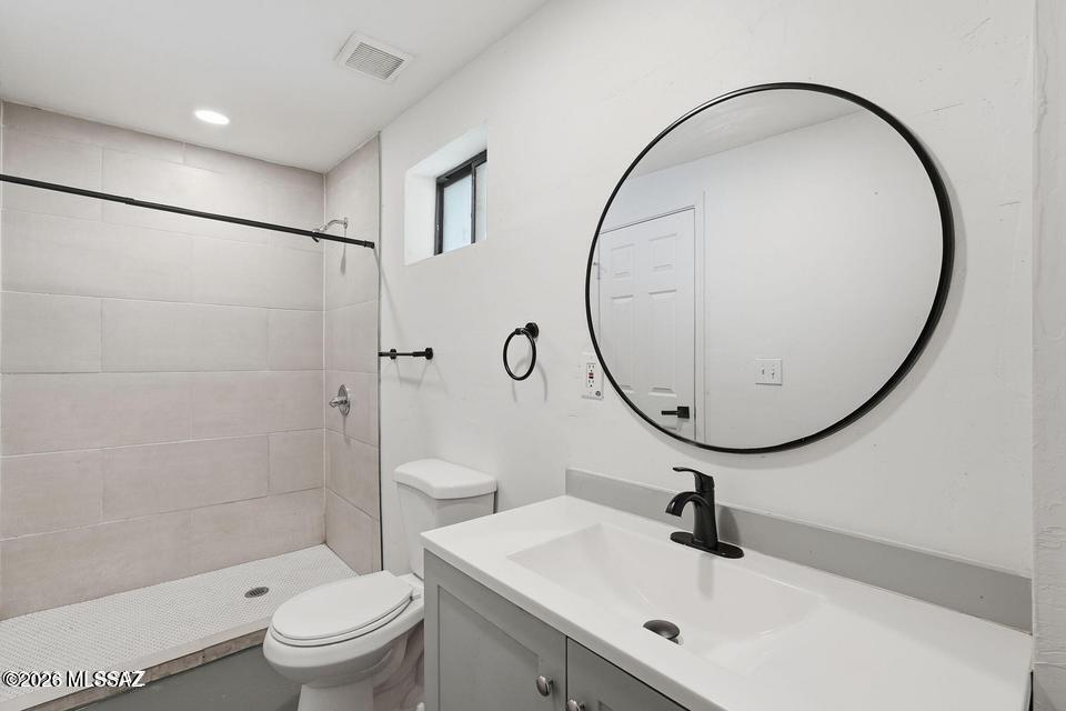 Southern Heights Addition - Residential Income