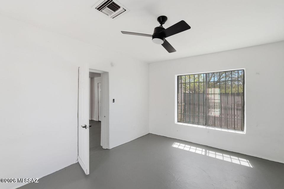 Southern Heights Addition - Residential Income