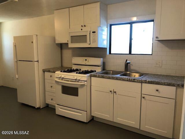Southern Heights Addition - Residential Income