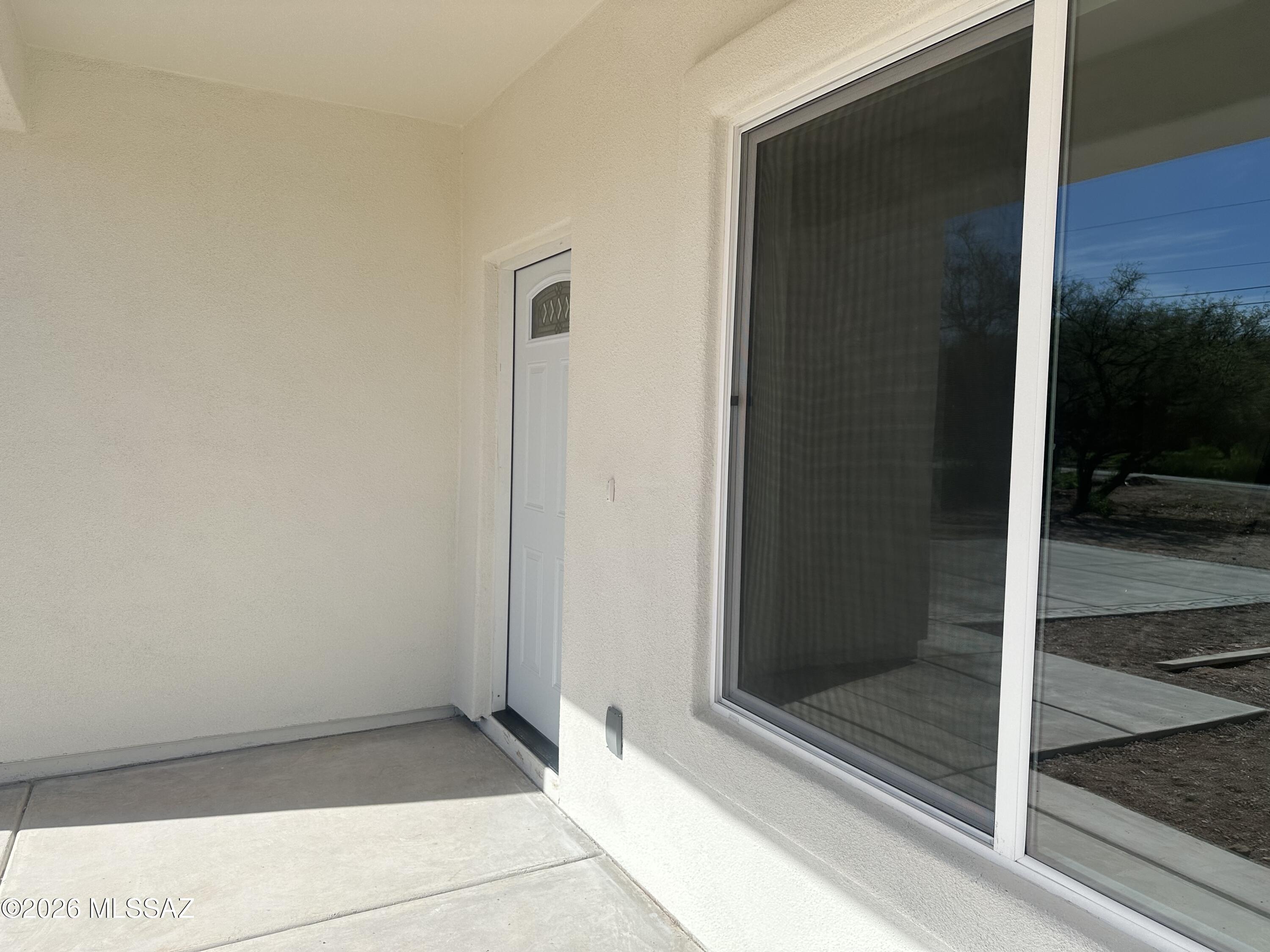 Rio Rico Estates 7 - Residential