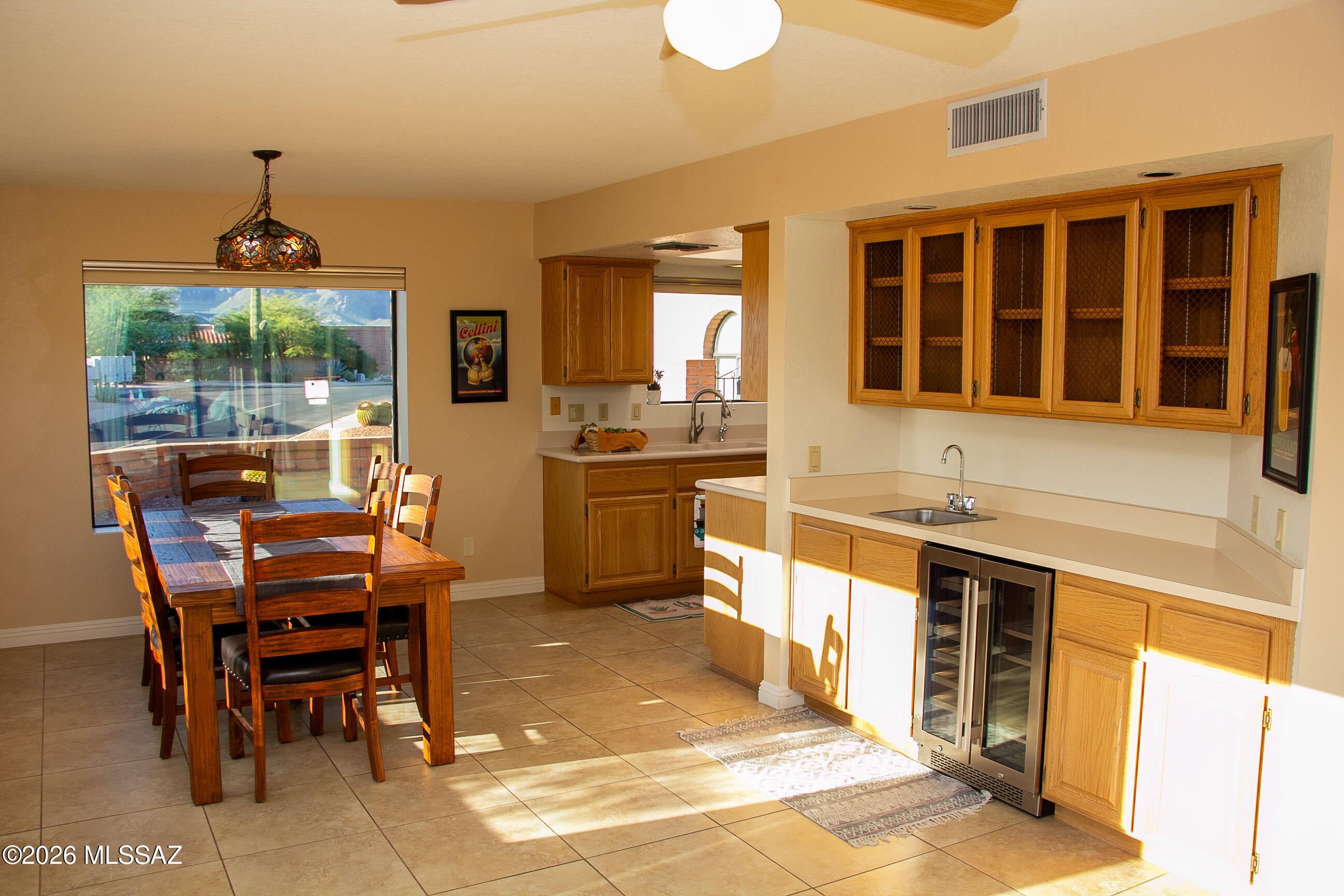 Sunrise Territory Estates (89-187) - Residential
