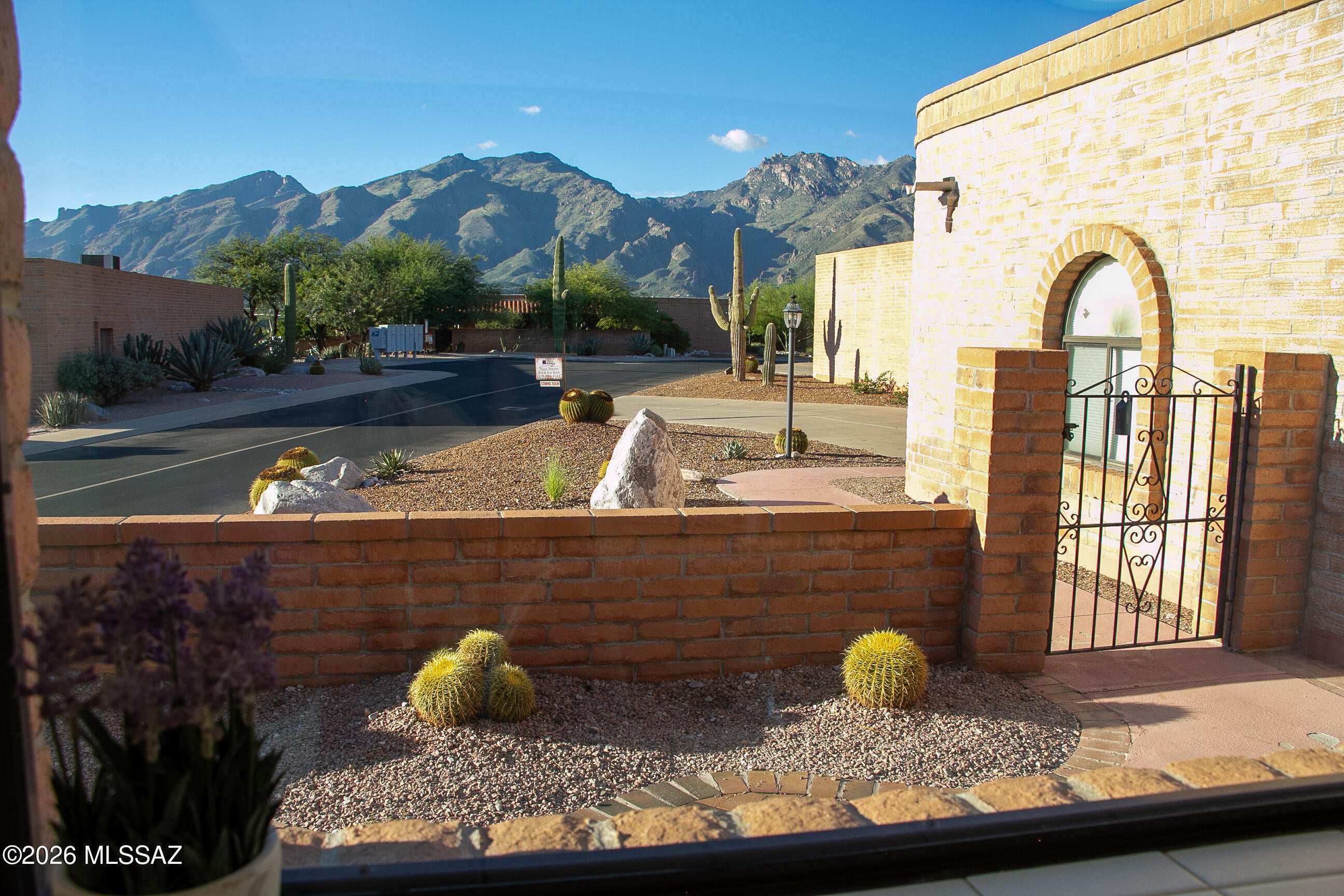 Sunrise Territory Estates (89-187) - Residential