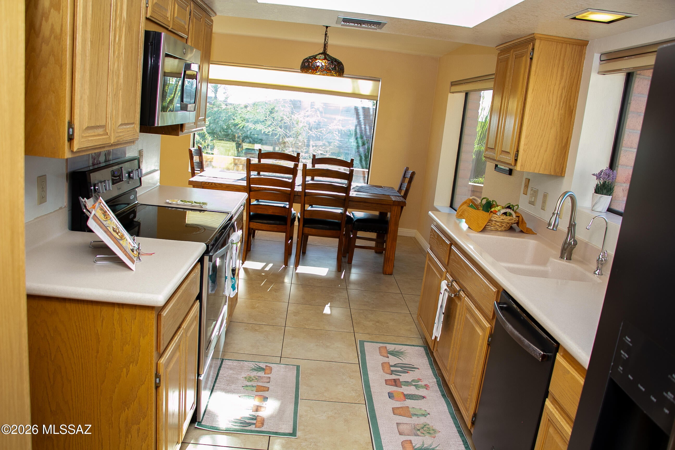 Sunrise Territory Estates (89-187) - Residential