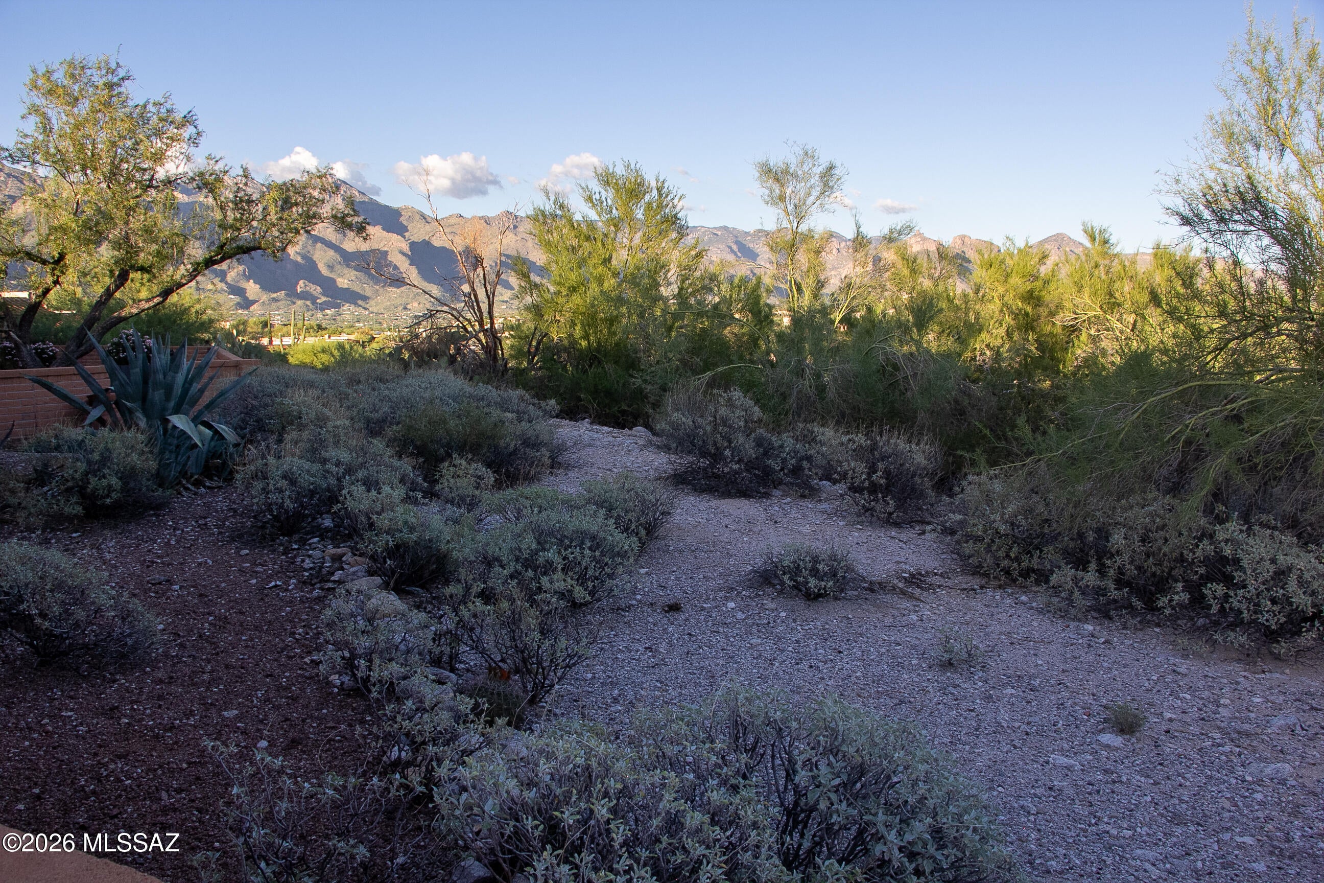 Sunrise Territory Estates (89-187) - Residential