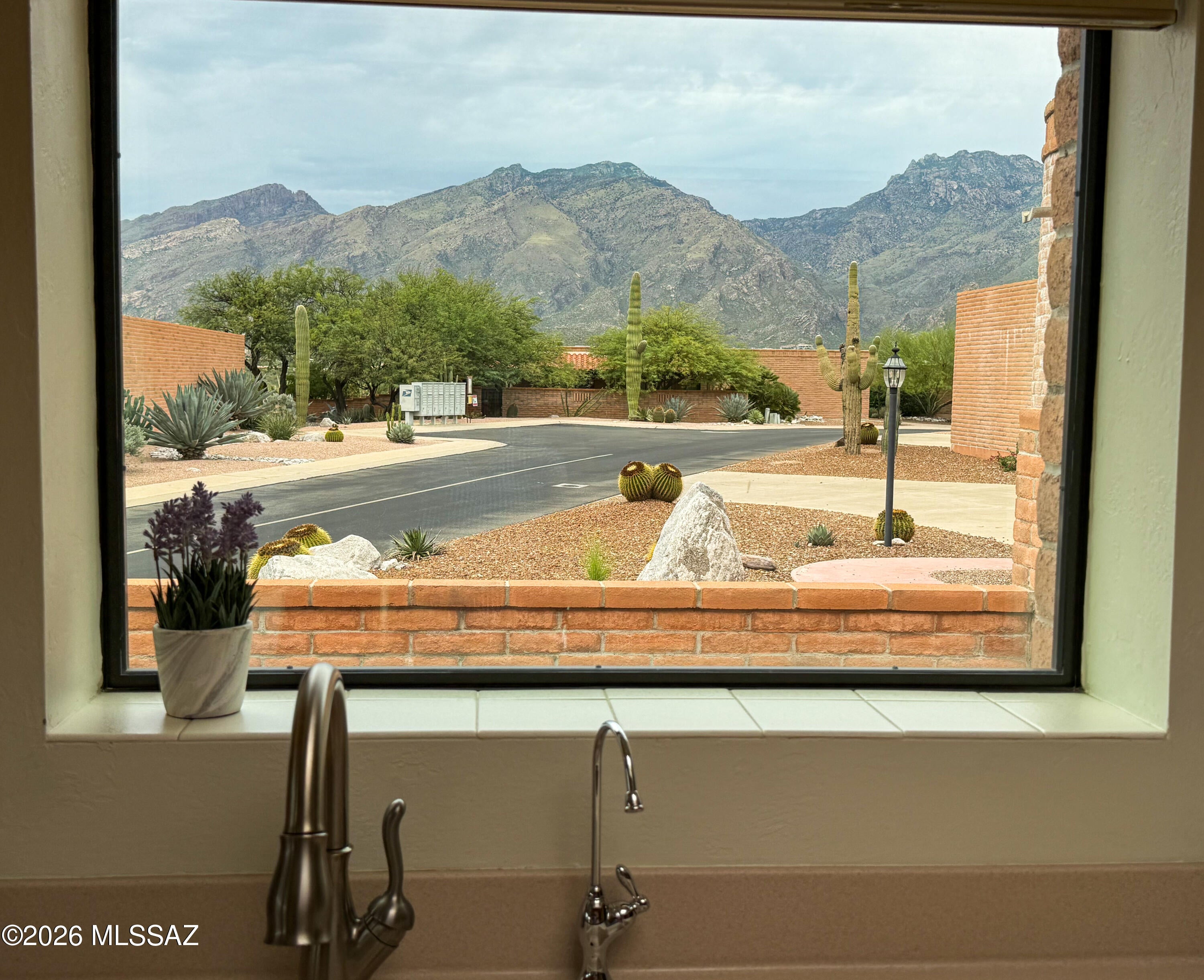 Sunrise Territory Estates (89-187) - Residential