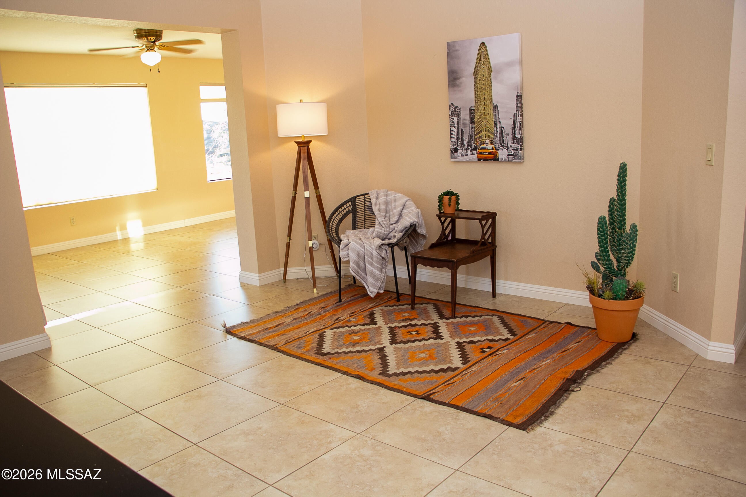Sunrise Territory Estates (89-187) - Residential