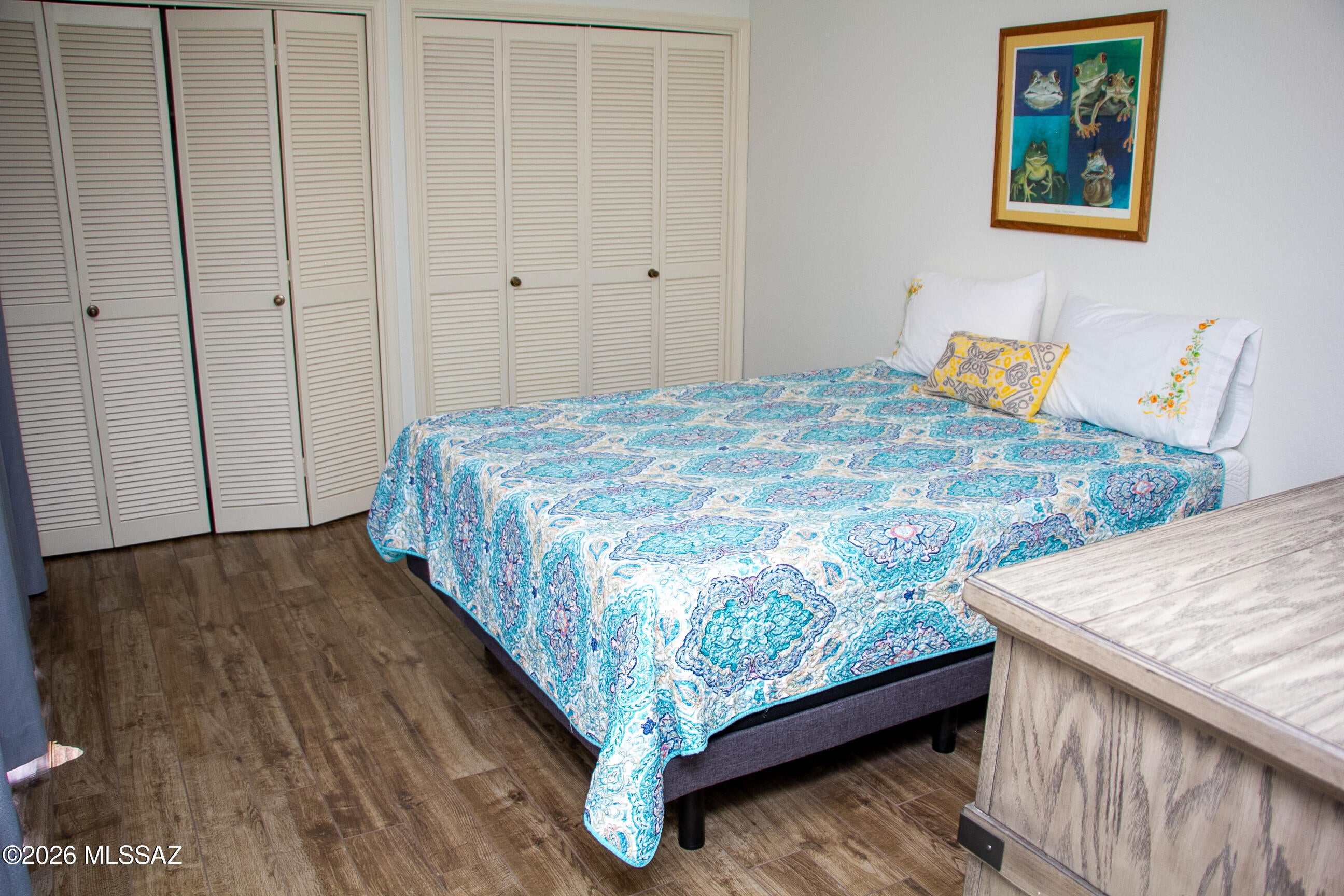 Sunrise Territory Estates (89-187) - Residential