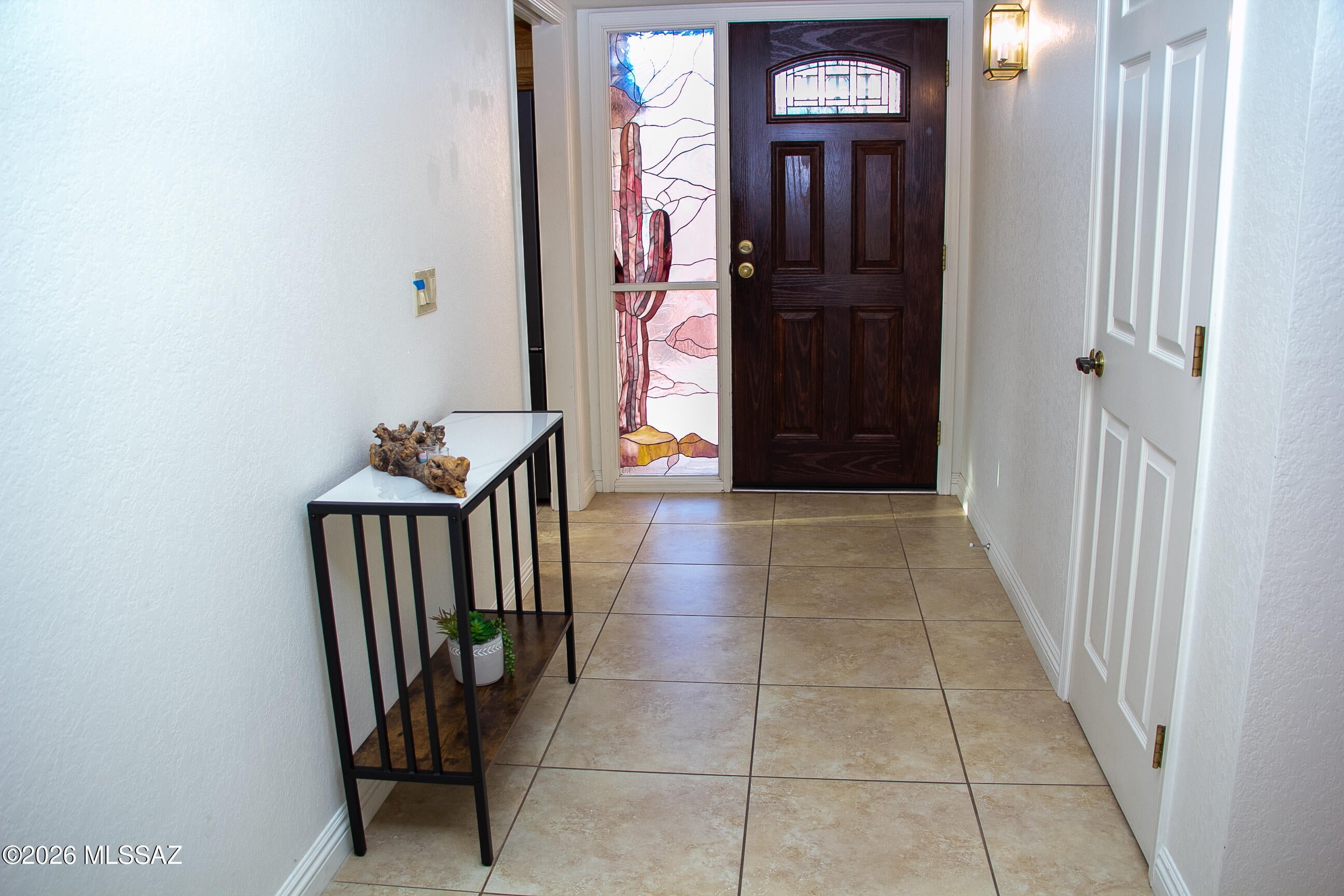 Sunrise Territory Estates (89-187) - Residential