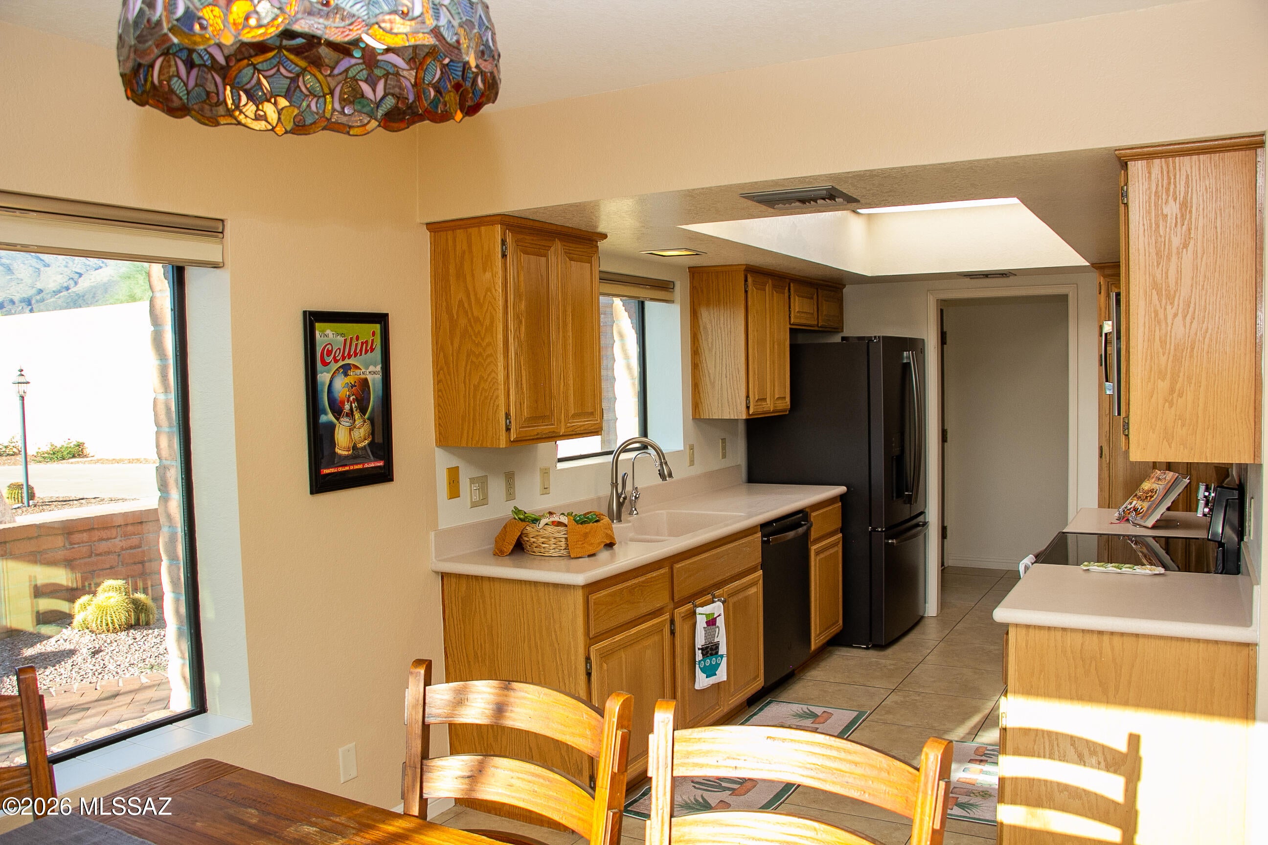 Sunrise Territory Estates (89-187) - Residential