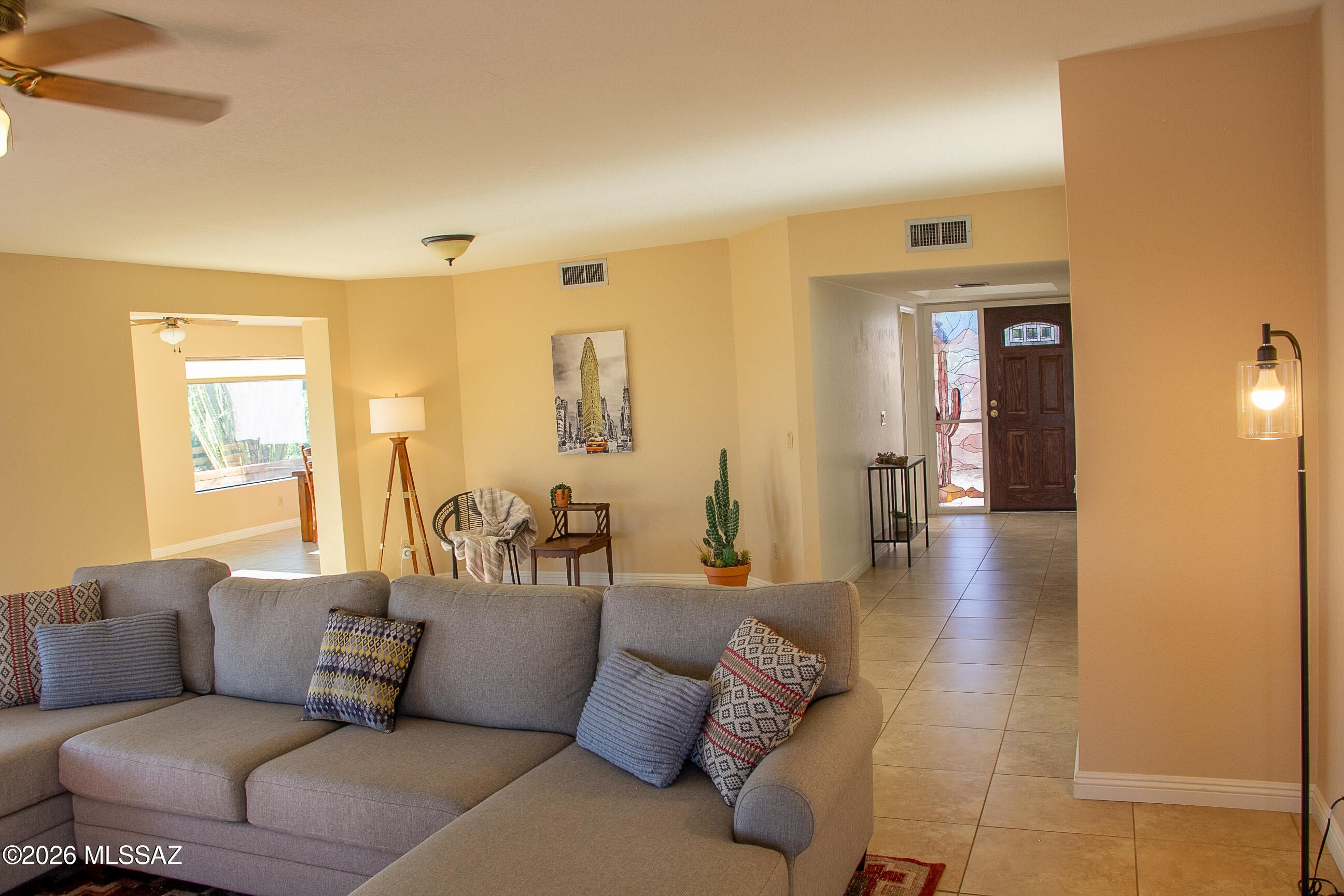 Sunrise Territory Estates (89-187) - Residential