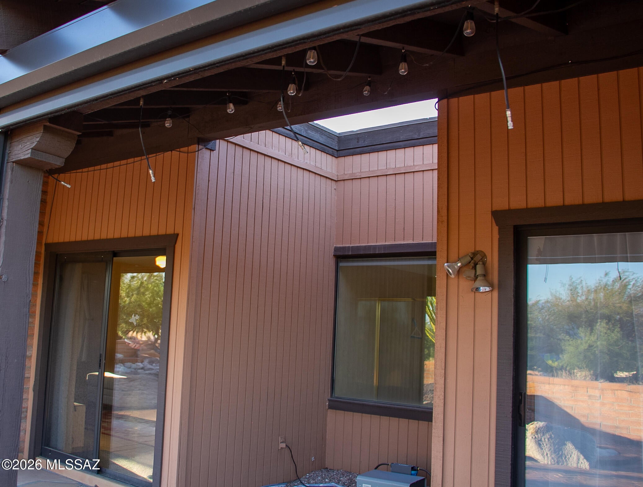 Sunrise Territory Estates (89-187) - Residential